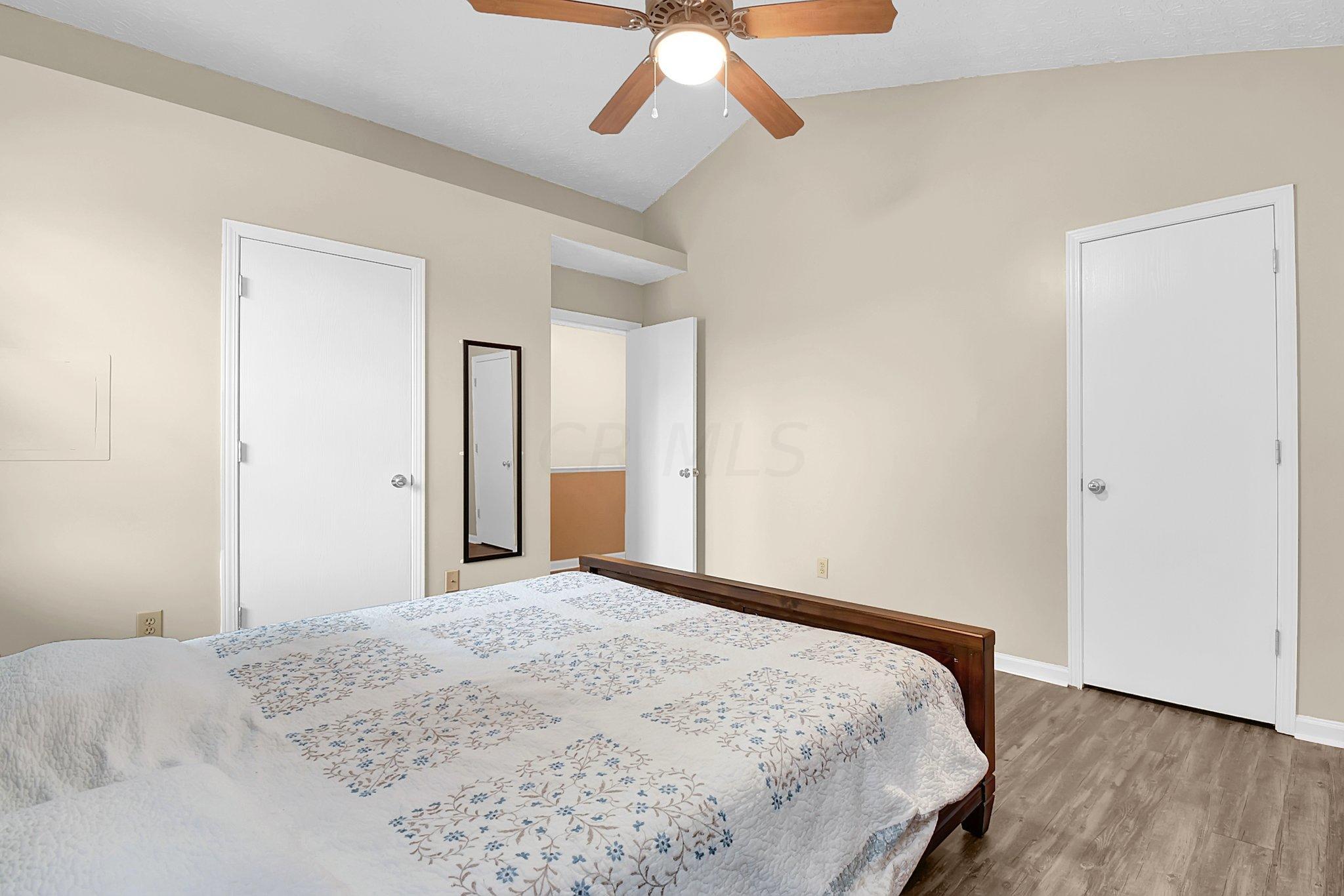 305 Shellbark Road Marysville, OH 43040 - Photo 17 of 30 Gallery Image 17