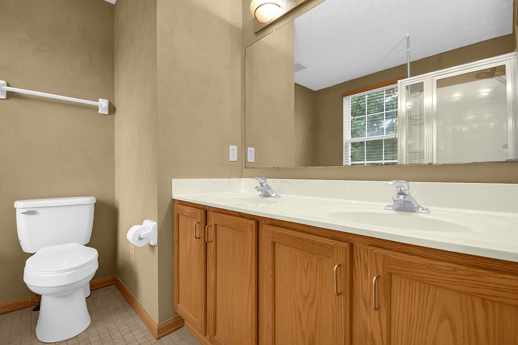 305 Shellbark Road Marysville, OH 43040 - Photo 18 of 30 Gallery Image 18