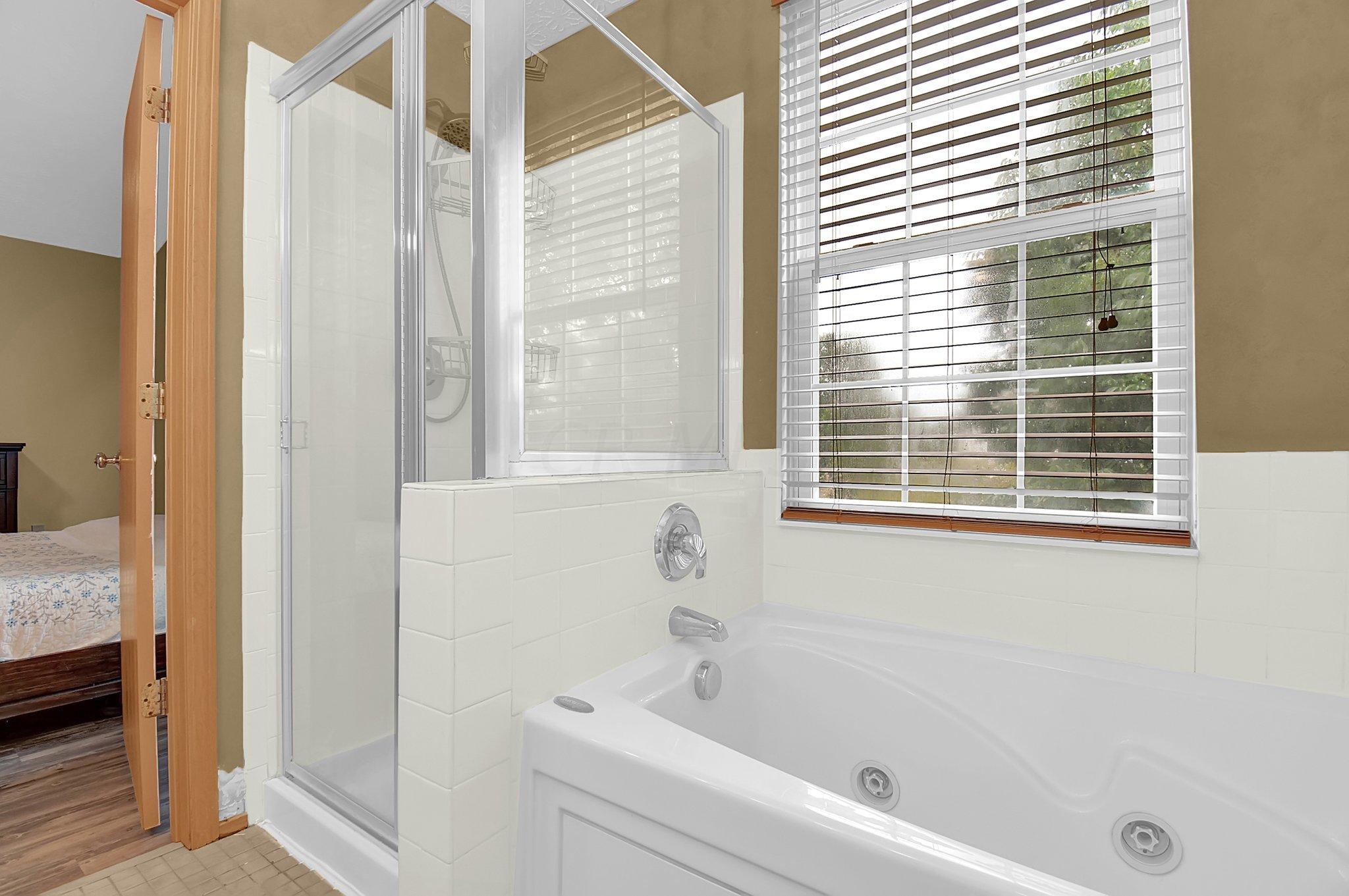 305 Shellbark Road Marysville, OH 43040 - Photo 19 of 30 Gallery Image 19