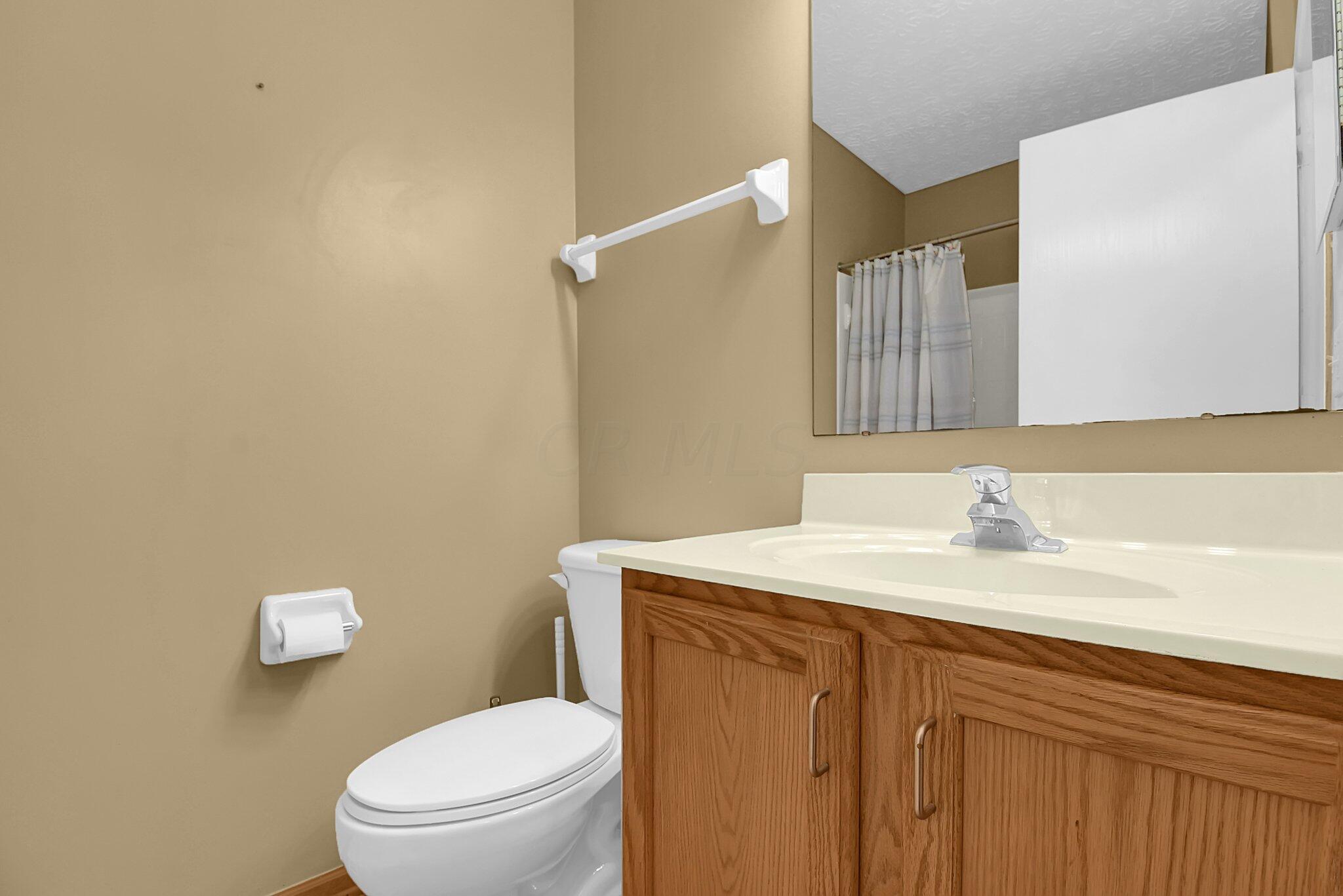 305 Shellbark Road Marysville, OH 43040 - Photo 20 of 30 Gallery Image 20