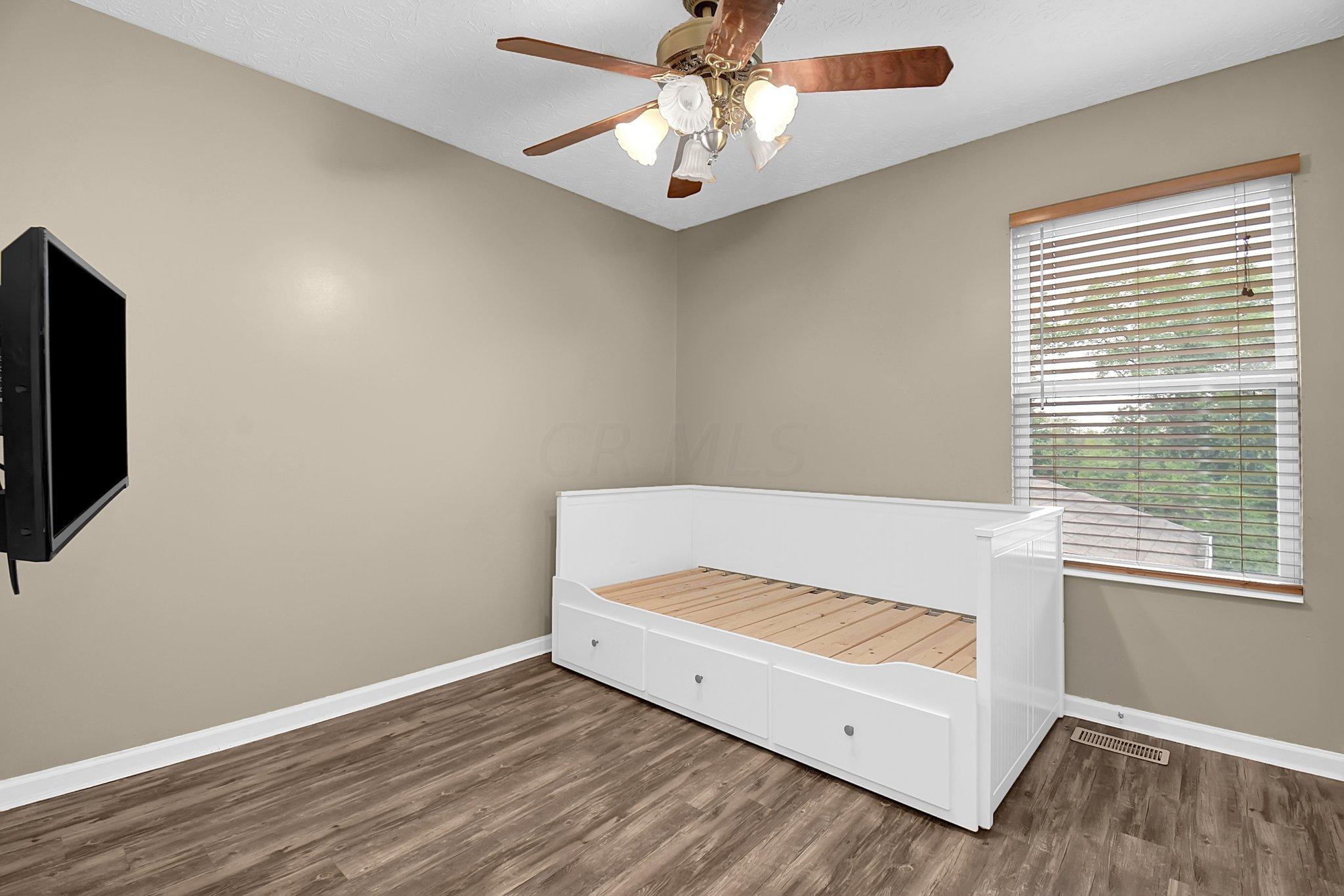 305 Shellbark Road Marysville, OH 43040 - Photo 22 of 30 Gallery Image 22