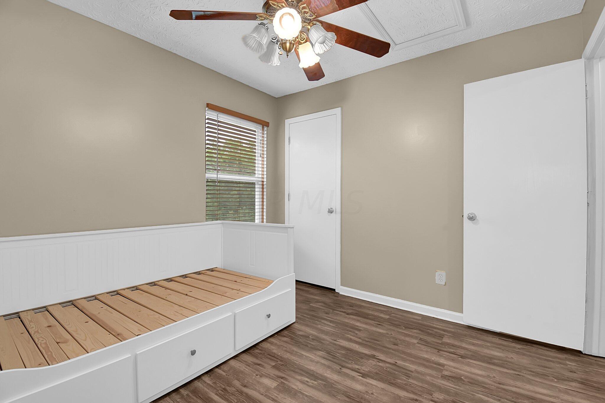 305 Shellbark Road Marysville, OH 43040 - Photo 23 of 30 Gallery Image 23