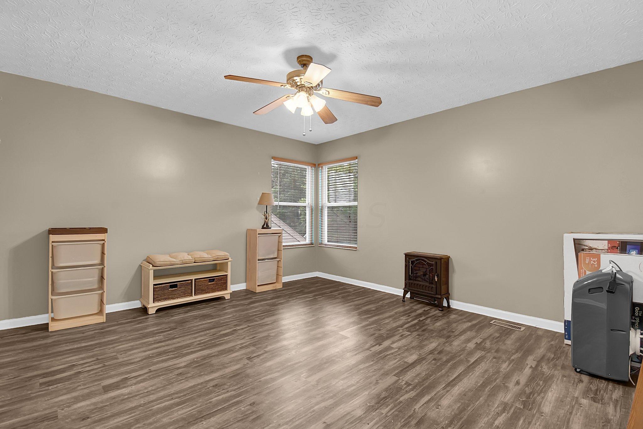 305 Shellbark Road Marysville, OH 43040 - Photo 24 of 30 Gallery Image 24
