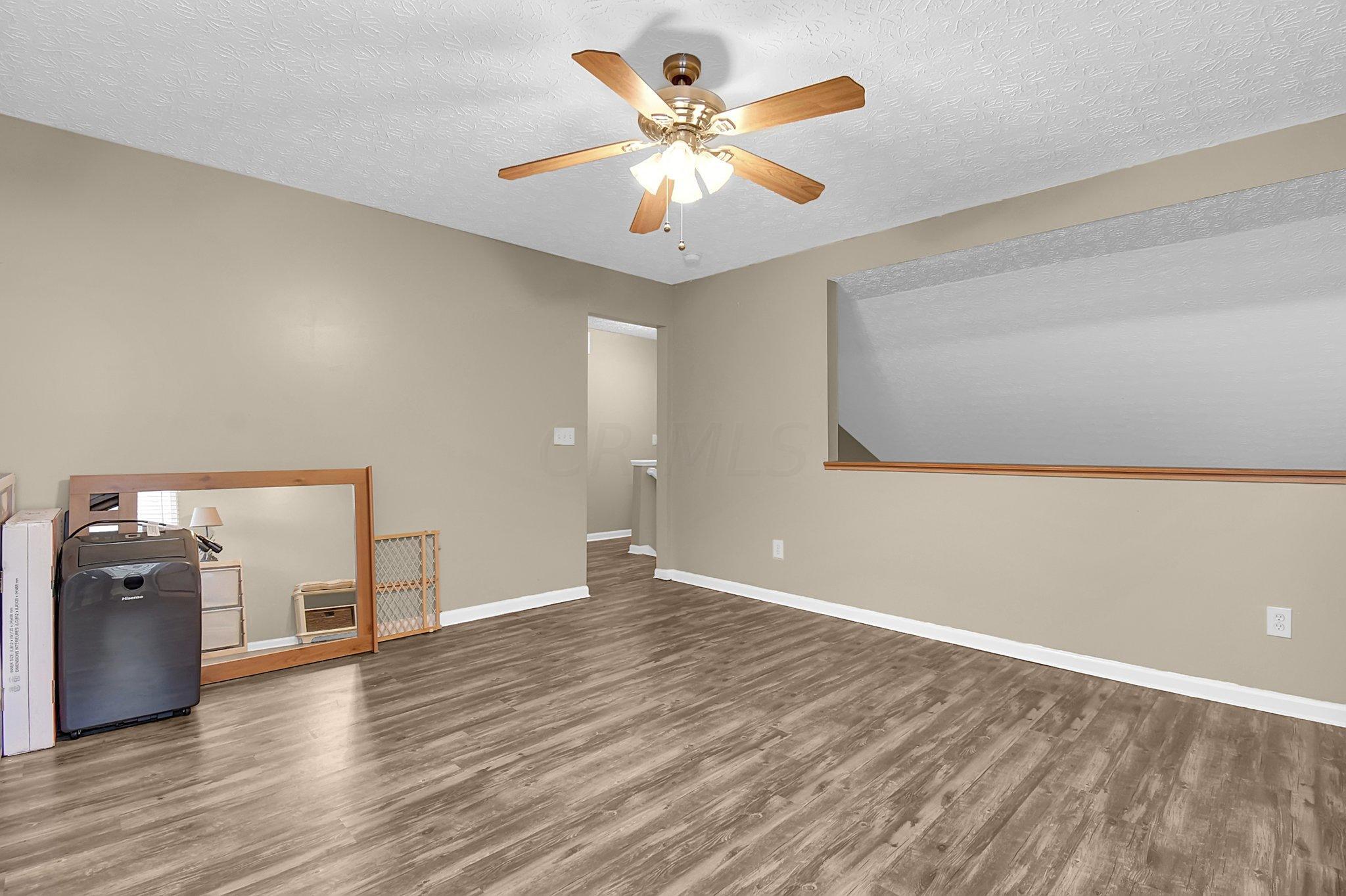 305 Shellbark Road Marysville, OH 43040 - Photo 25 of 30 Gallery Image 25