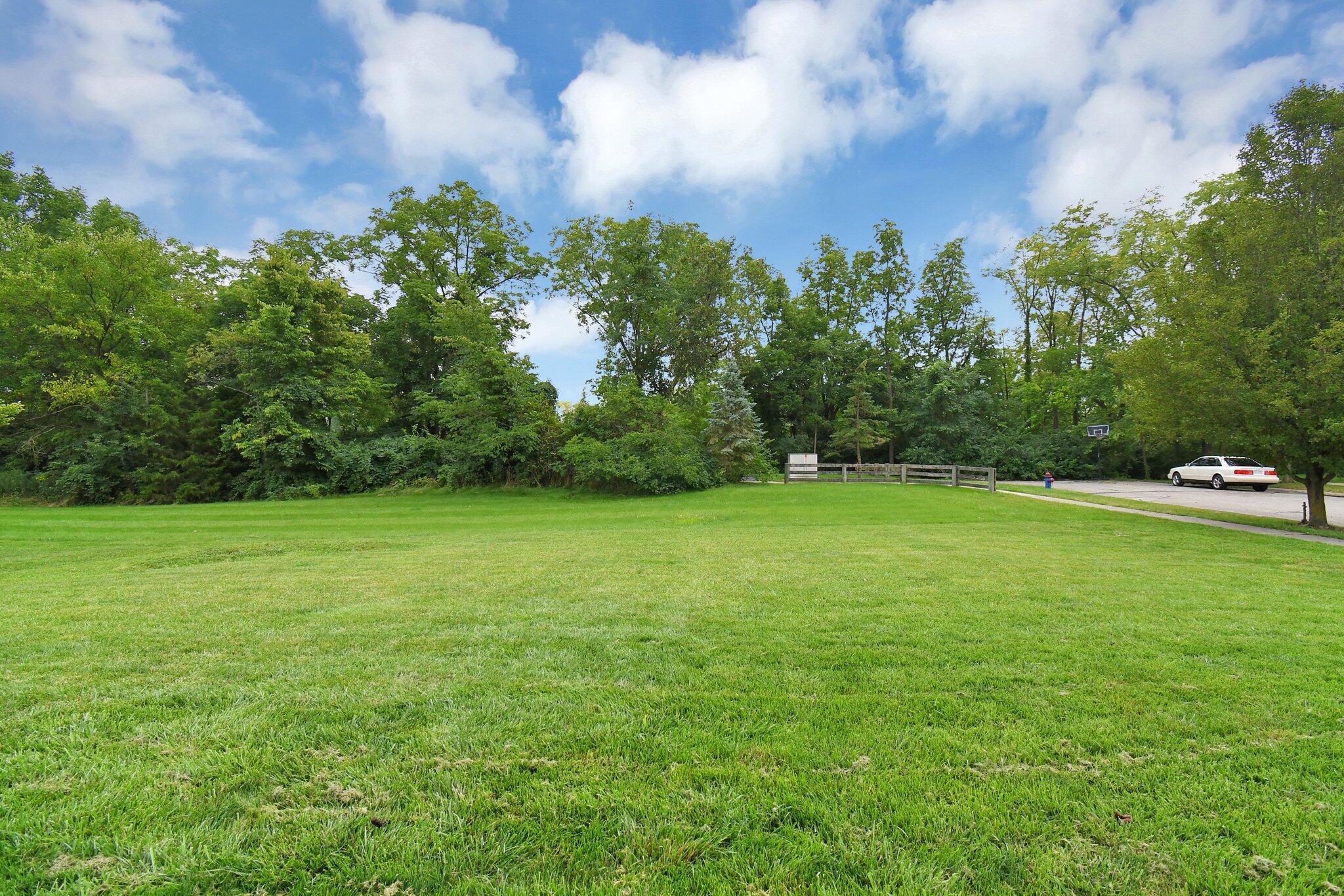 305 Shellbark Road Marysville, OH 43040 - Photo 28 of 30 Gallery Image 28