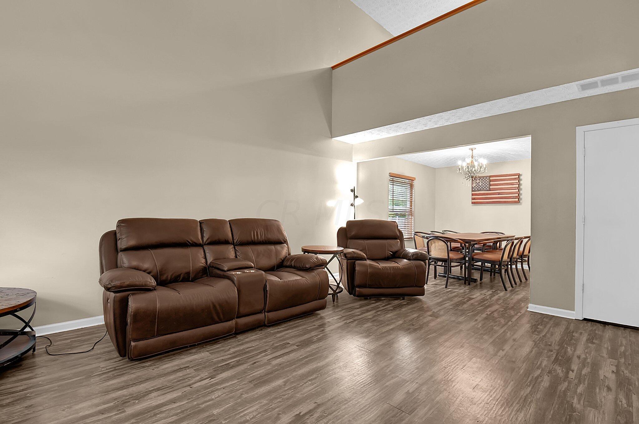 305 Shellbark Road Marysville, OH 43040 - Photo 4 of 30 Gallery Image 4