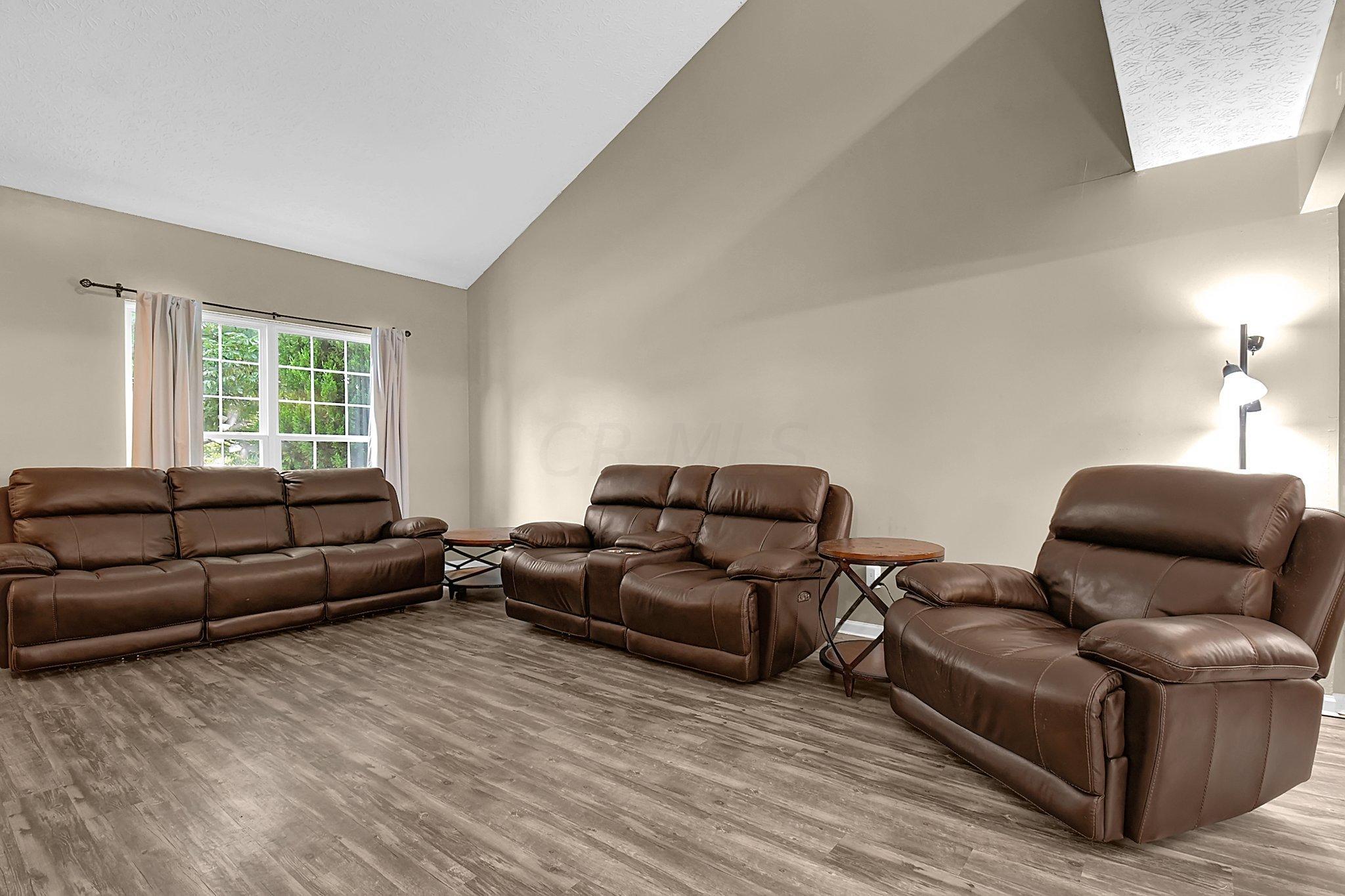 305 Shellbark Road Marysville, OH 43040 - Photo 5 of 30 Gallery Image 5