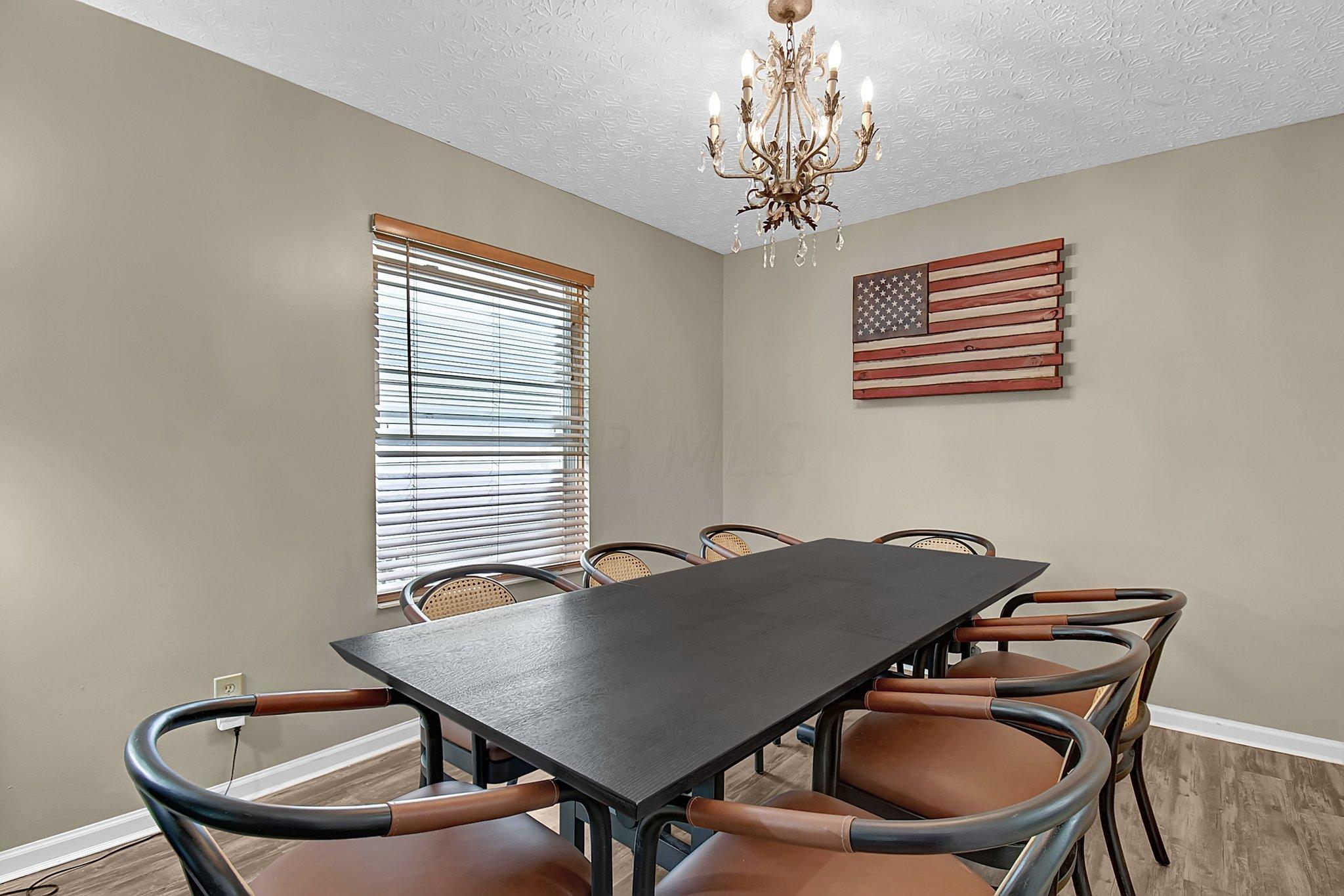305 Shellbark Road Marysville, OH 43040 - Photo 6 of 30 Gallery Image 6