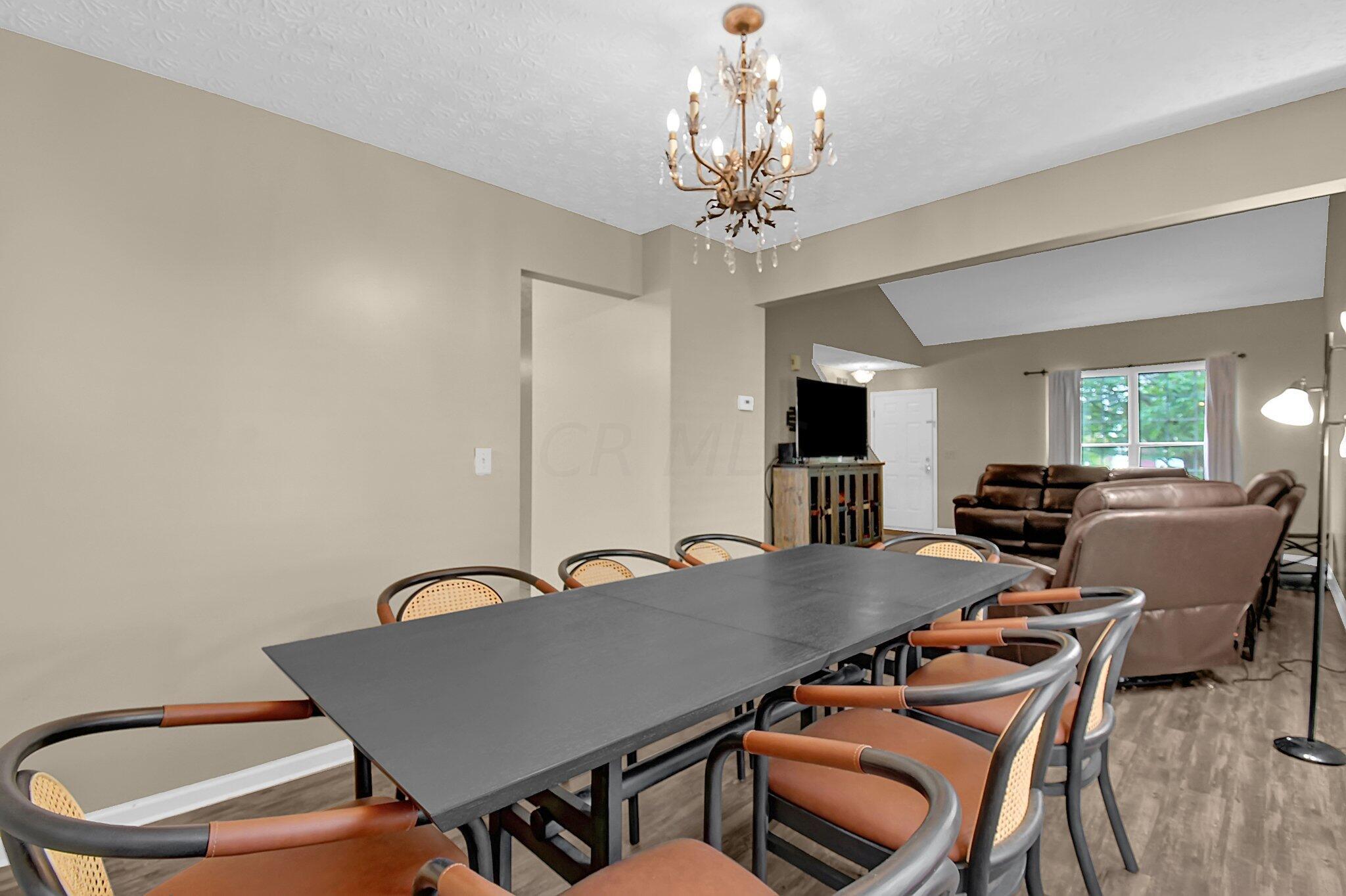 305 Shellbark Road Marysville, OH 43040 - Photo 7 of 30 Gallery Image 7