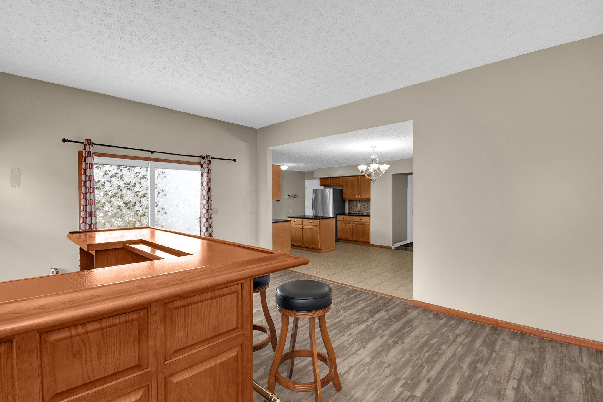 305 Shellbark Road Marysville, OH 43040 - Photo 9 of 30 Gallery Image 9