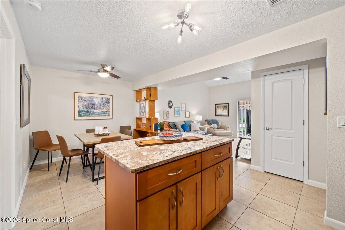 1130 Gary Hunt Road, Unit A Cocoa, FL 32926 - Photo 12 of 28 12-untitled-11