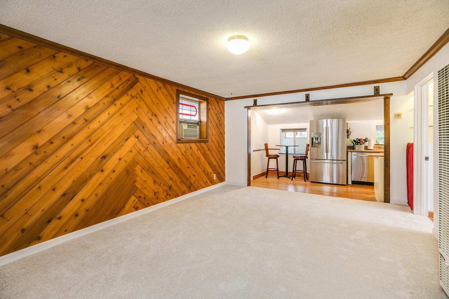 267 Burnham Road Oak View, CA 93022 - Photo 3 of 20