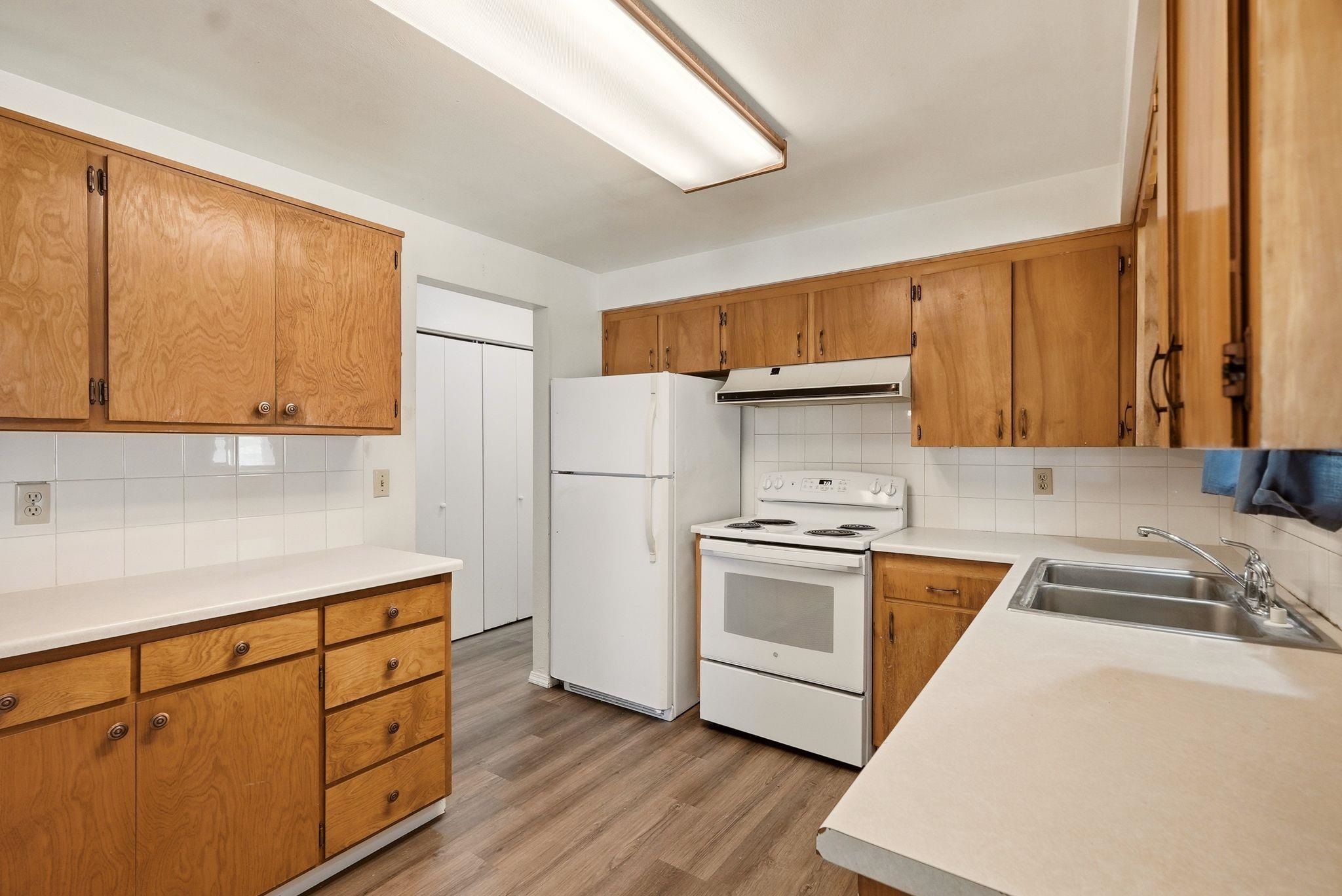 746 Villard Street Cheney, WA 99004 - Photo 13 of 50