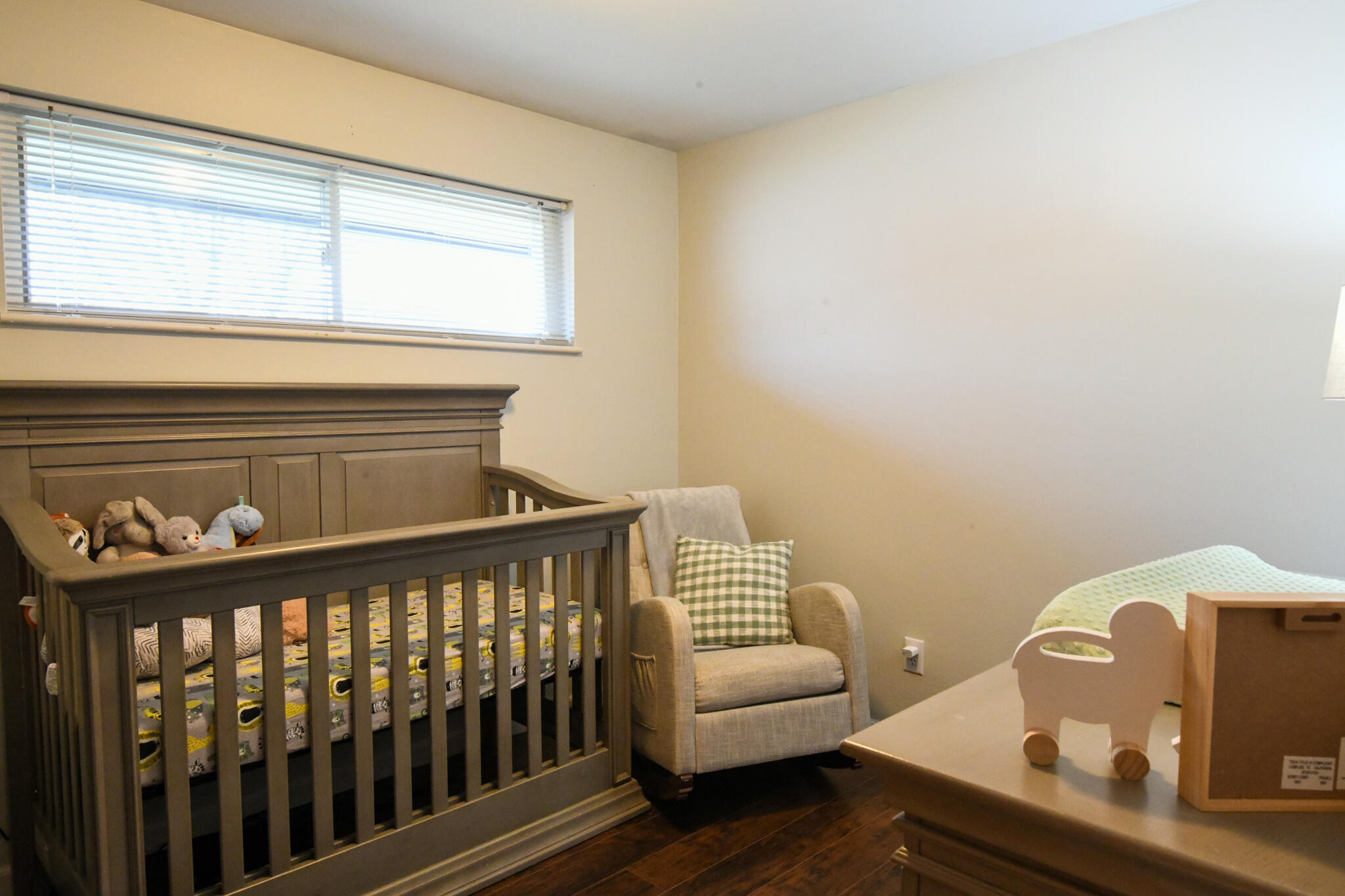5765 Beth Road Dayton, OH 45424 - Photo 13 of 22 Gallery Image 13