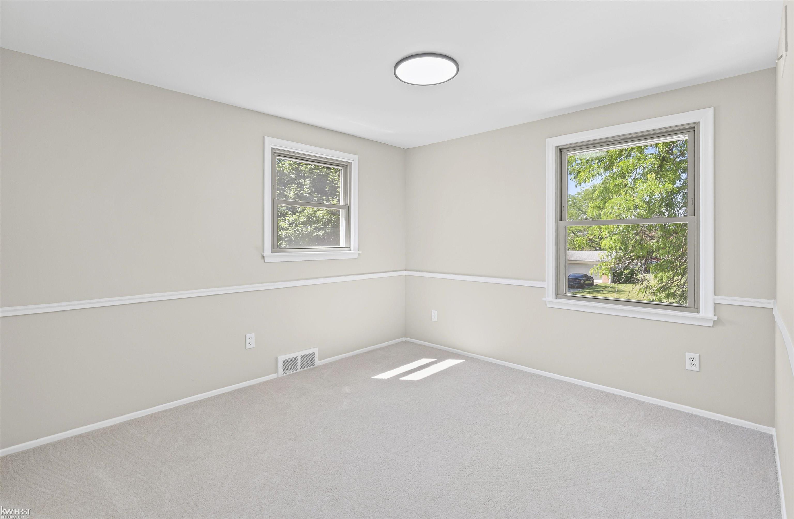 3183 Bridle Path Flint, MI 48507 - Photo 44 of 79