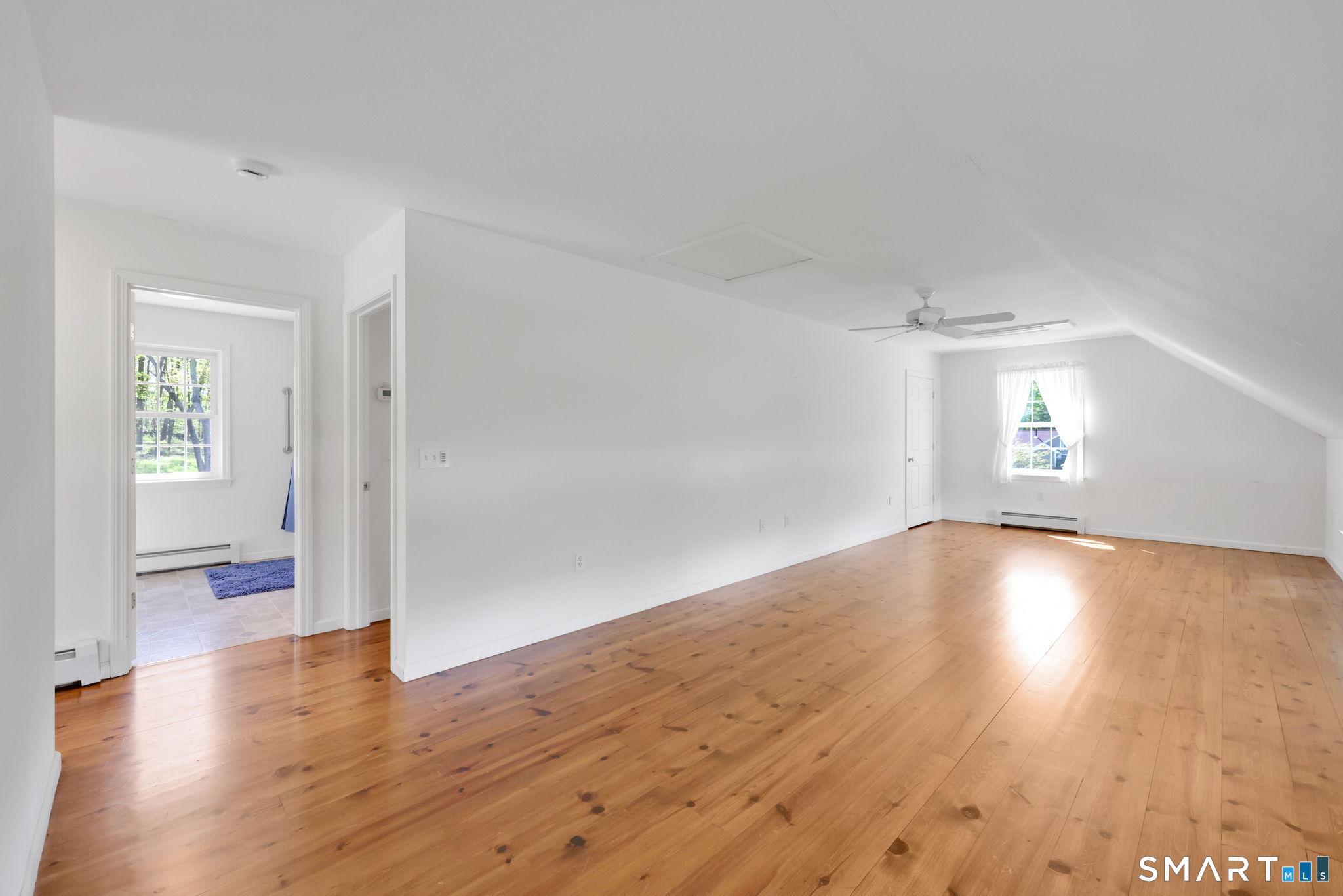 710 Storrs Road Storrs Mansfield, CT 06268 - Photo 33 of 40