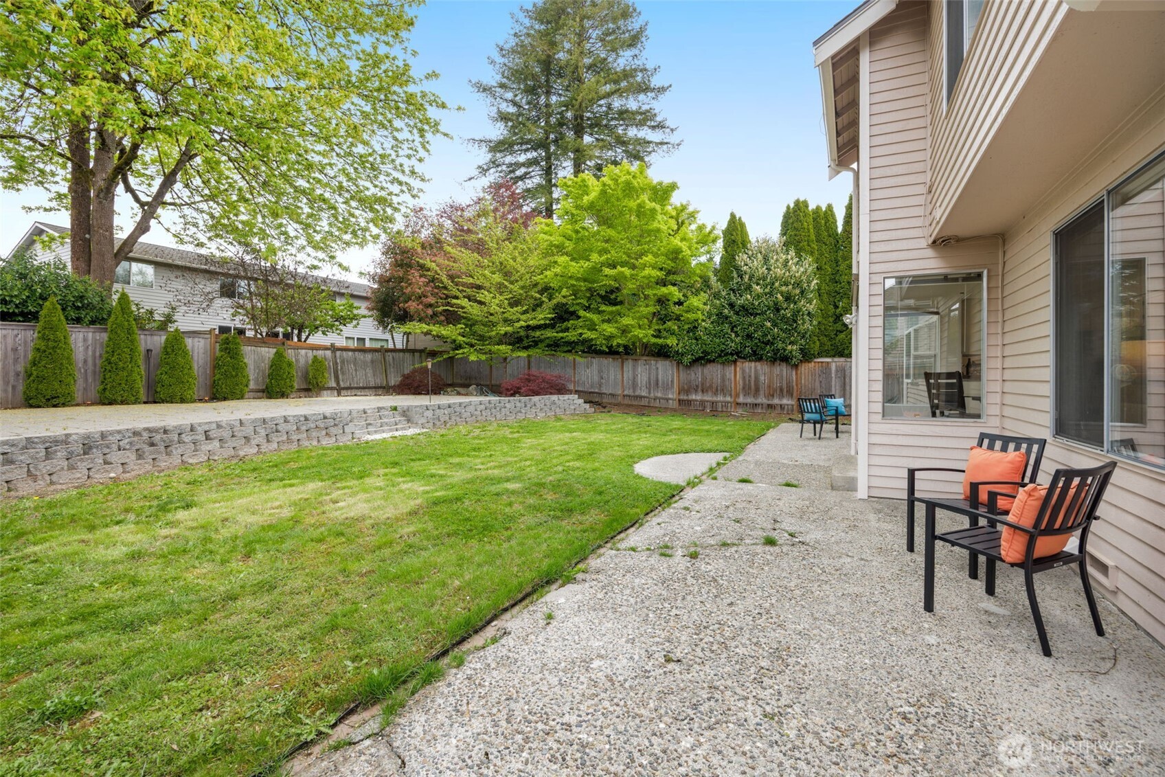 16110 Southeast 180th Place Renton, WA 98058 - Photo 35 of 39