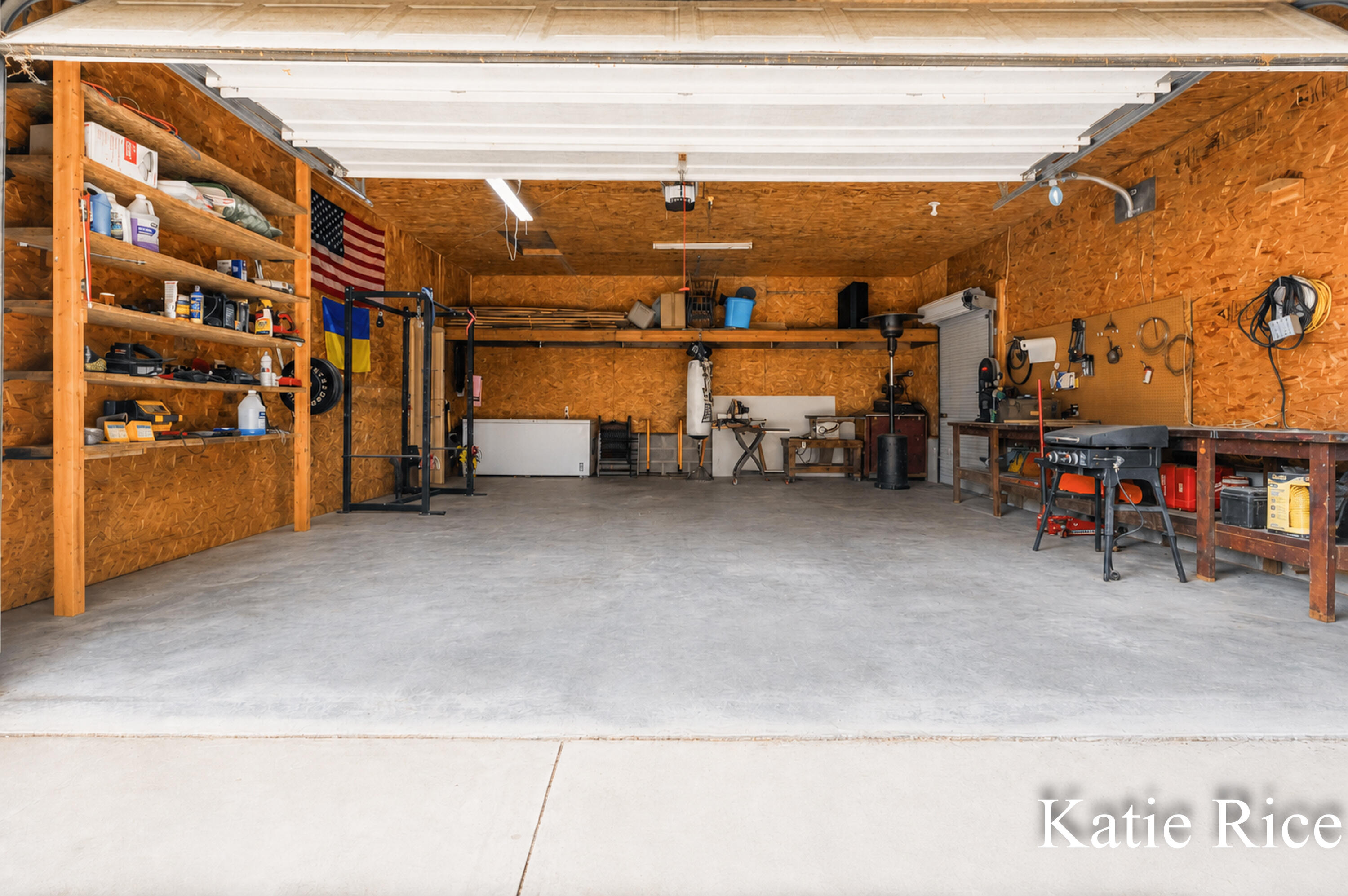 6411 West Cleveland Road Montague, MI 49437 - Photo 28 of 42 Katie Rice - 6411 W Cleveland (42)-29
