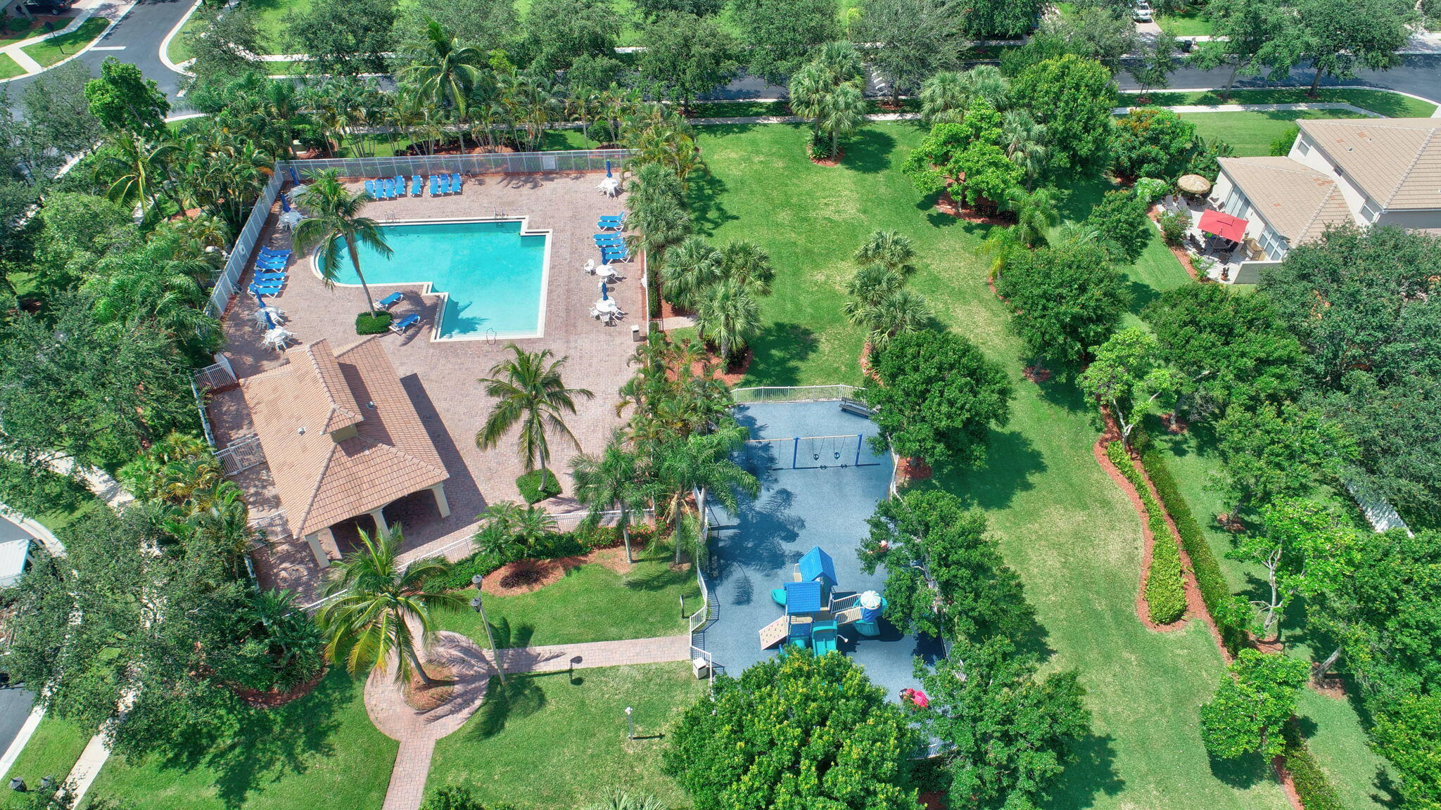5049 Sancerre Circle Lake Worth, FL 33463 - Photo 47 of 48 43-web-or-mls-DJI_0109_10_11_12_13