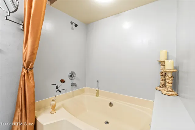 $3,950 | 721 Sandy Oaks Court, Ponte Vedra Beach, FL 32082