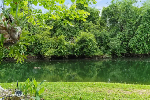 $3,950 | 721 Sandy Oaks Court, Ponte Vedra Beach, FL 32082