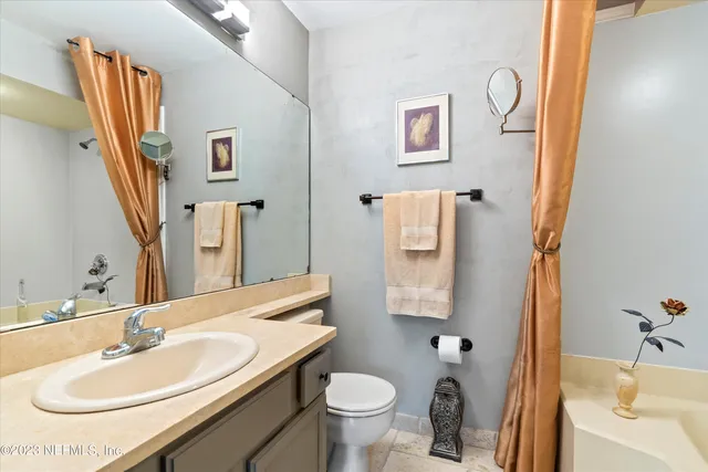 $3,950 | 721 Sandy Oaks Court, Ponte Vedra Beach, FL 32082