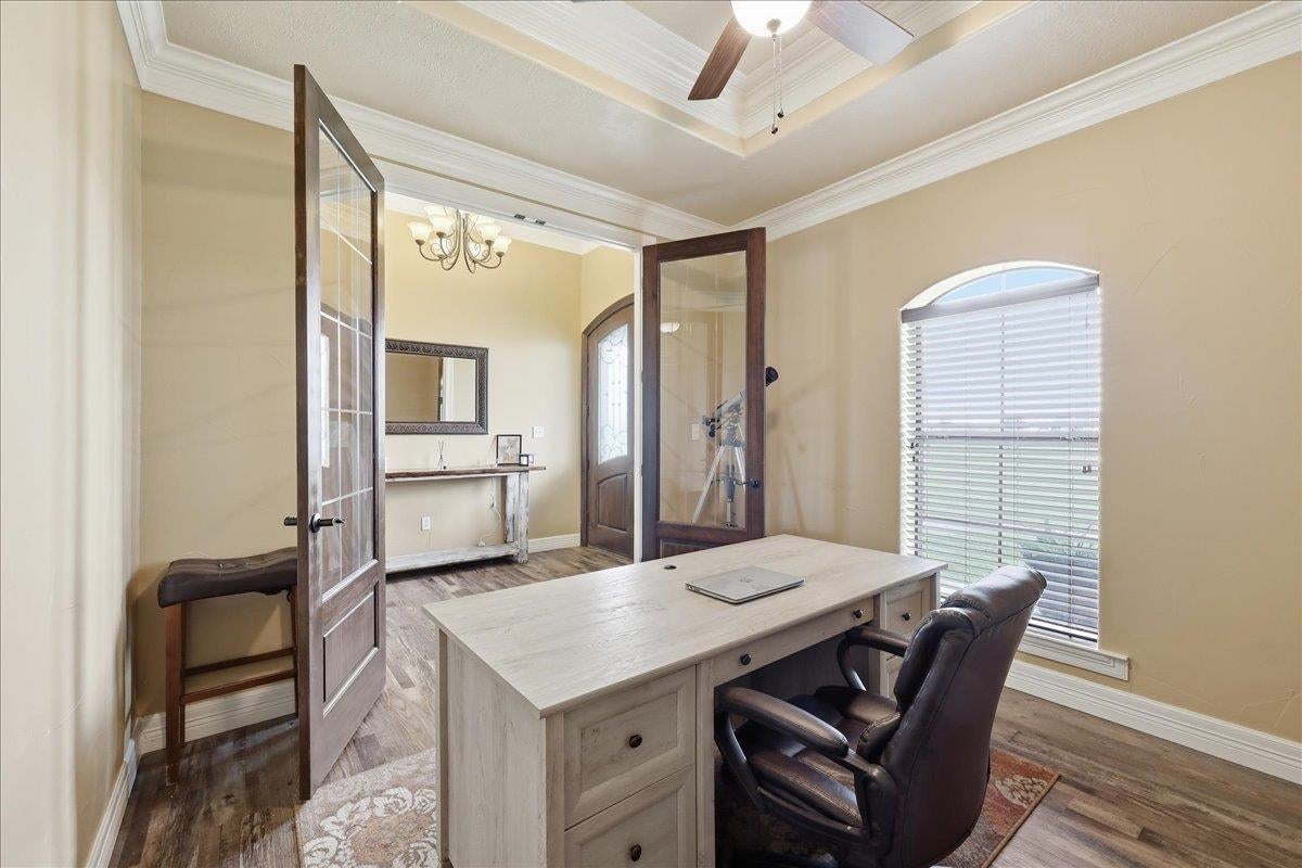 11610 Ridgecrest Beaumont, TX 77705 - Photo 31 of 42 Gallery Image 31