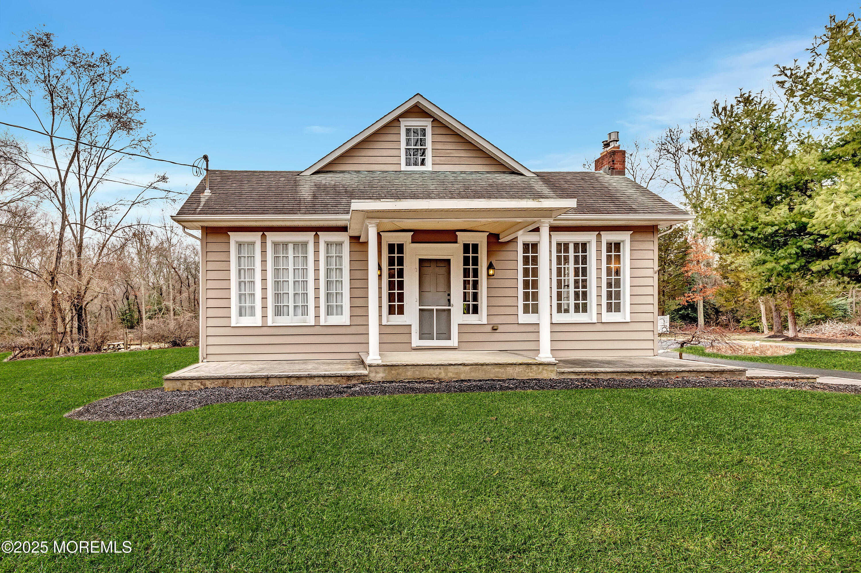 412 Whitesville Road Jackson, NJ 08527 - Photo 1 of 44 004 (2)