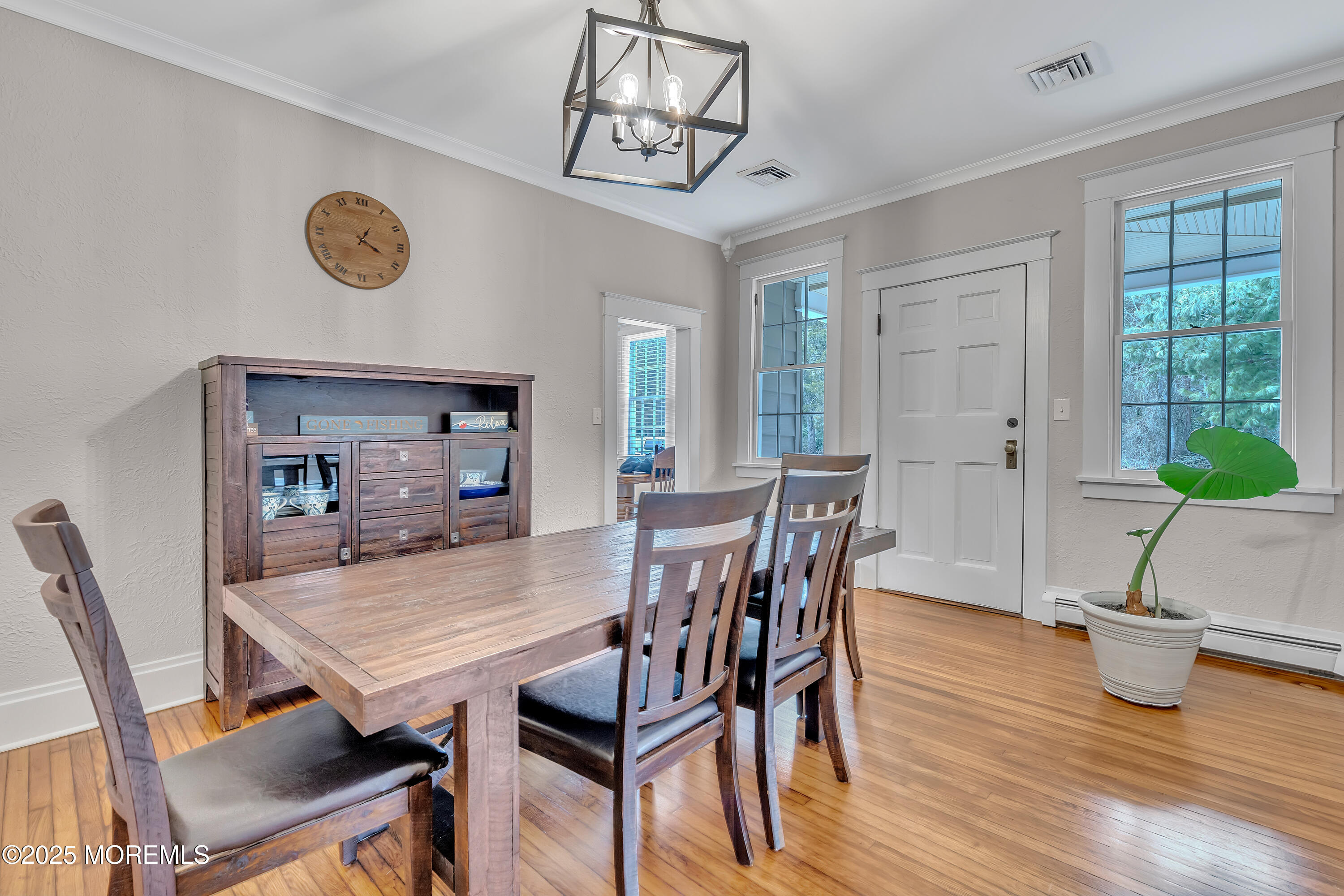 412 Whitesville Road Jackson, NJ 08527 - Photo 11 of 44 011 (2)