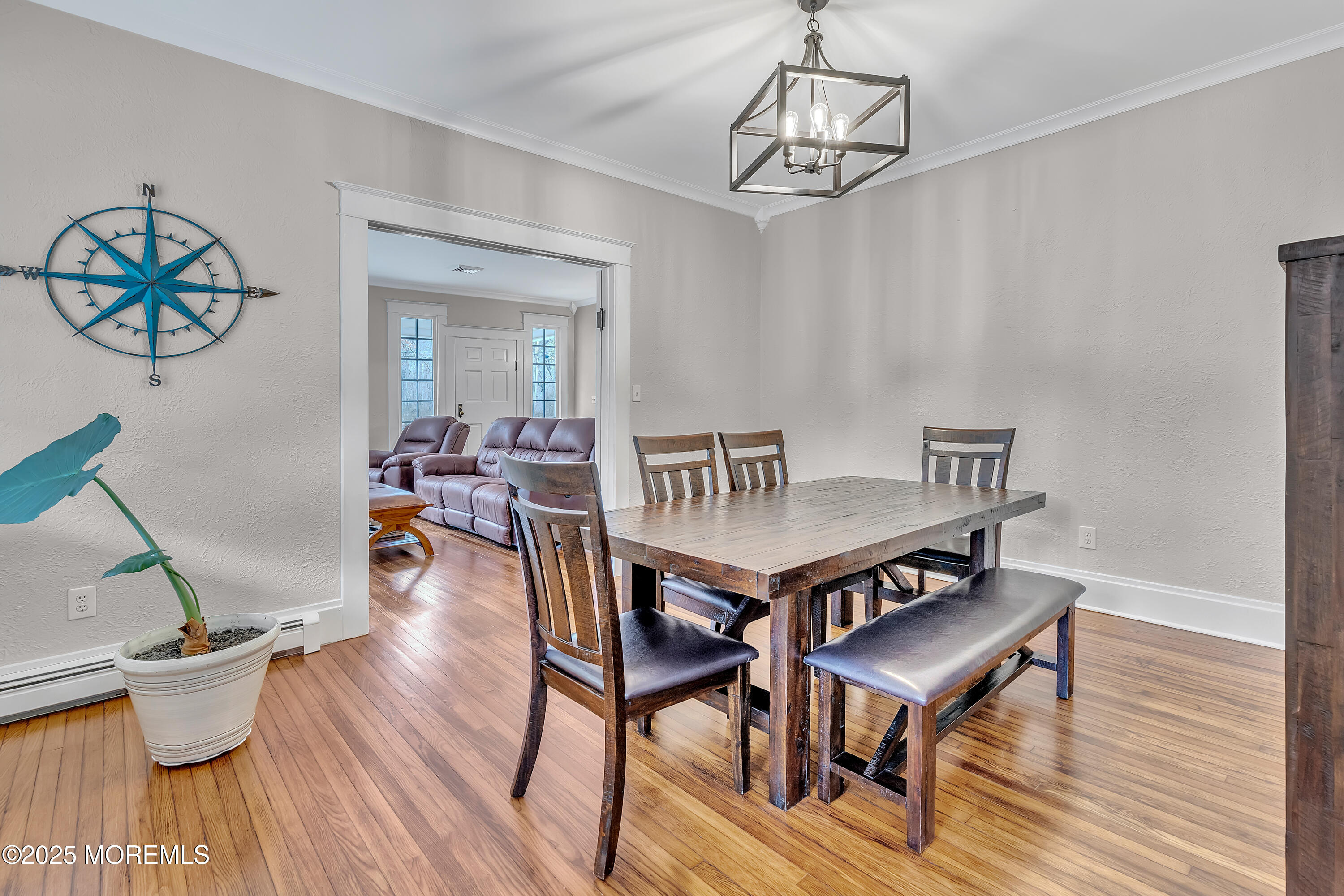 412 Whitesville Road Jackson, NJ 08527 - Photo 12 of 44 012 (2)