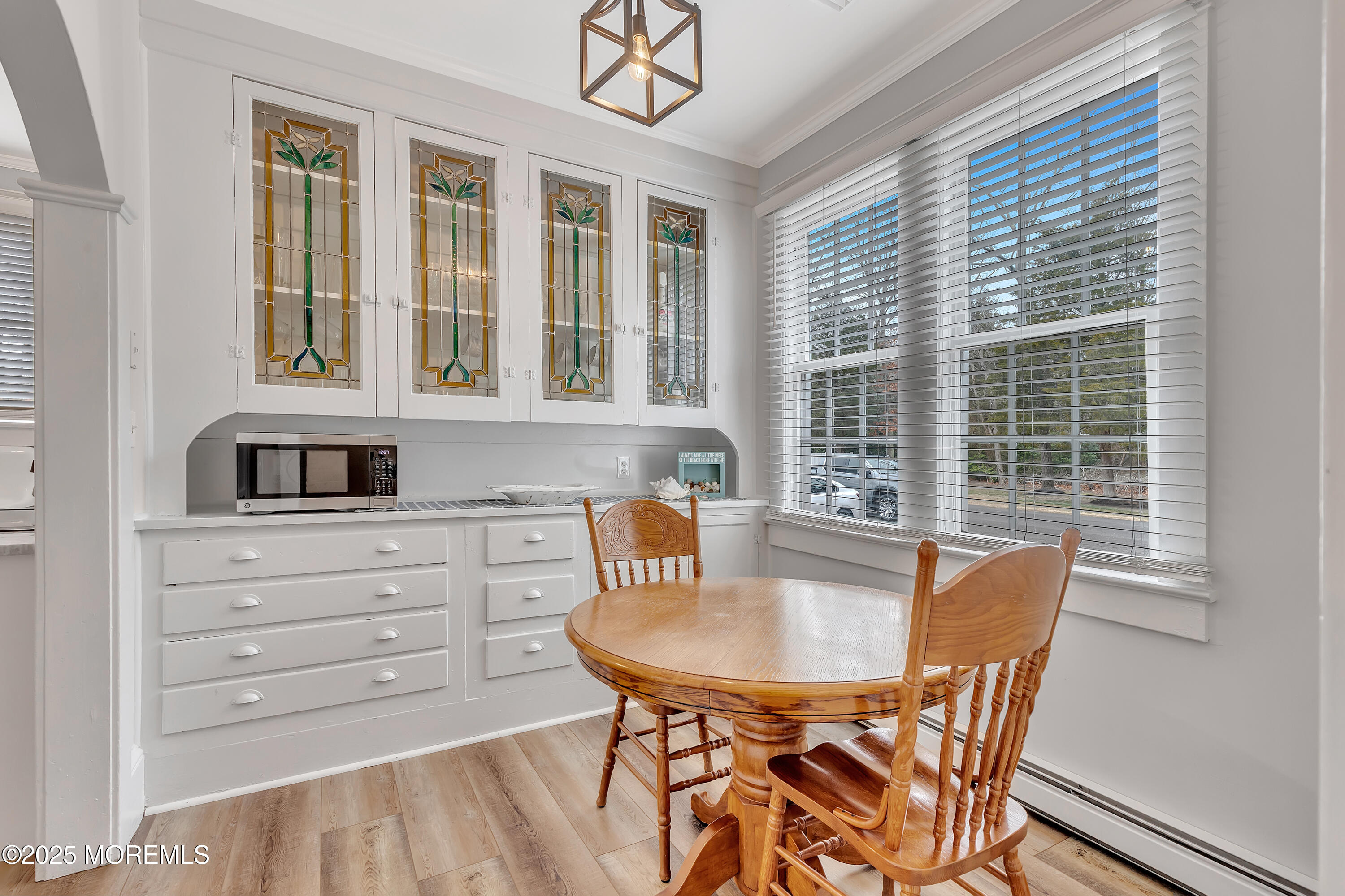 412 Whitesville Road Jackson, NJ 08527 - Photo 14 of 44 014 (2)