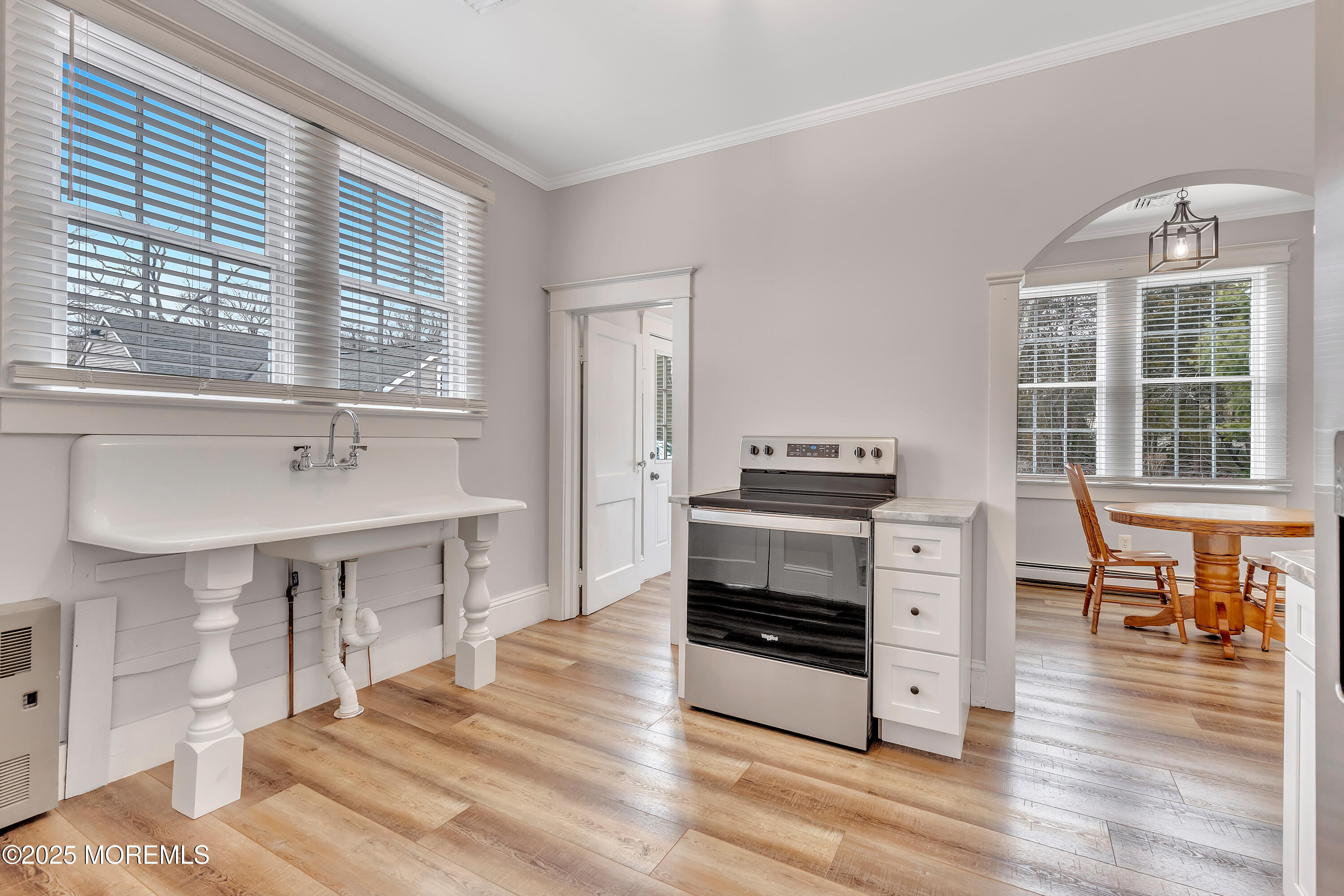 412 Whitesville Road Jackson, NJ 08527 - Photo 17 of 44 017 (2)