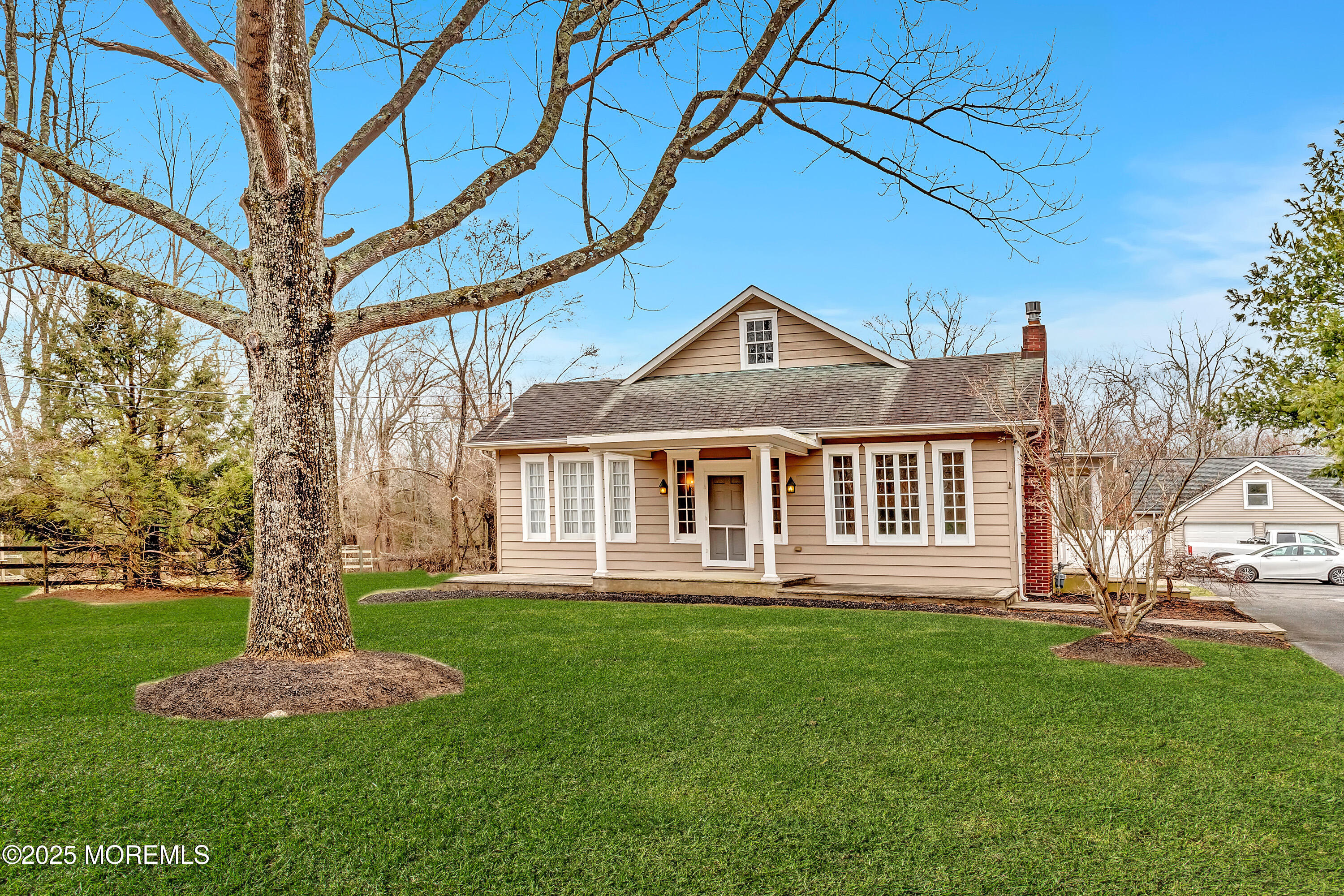 412 Whitesville Road Jackson, NJ 08527 - Photo 2 of 44 002 (3)