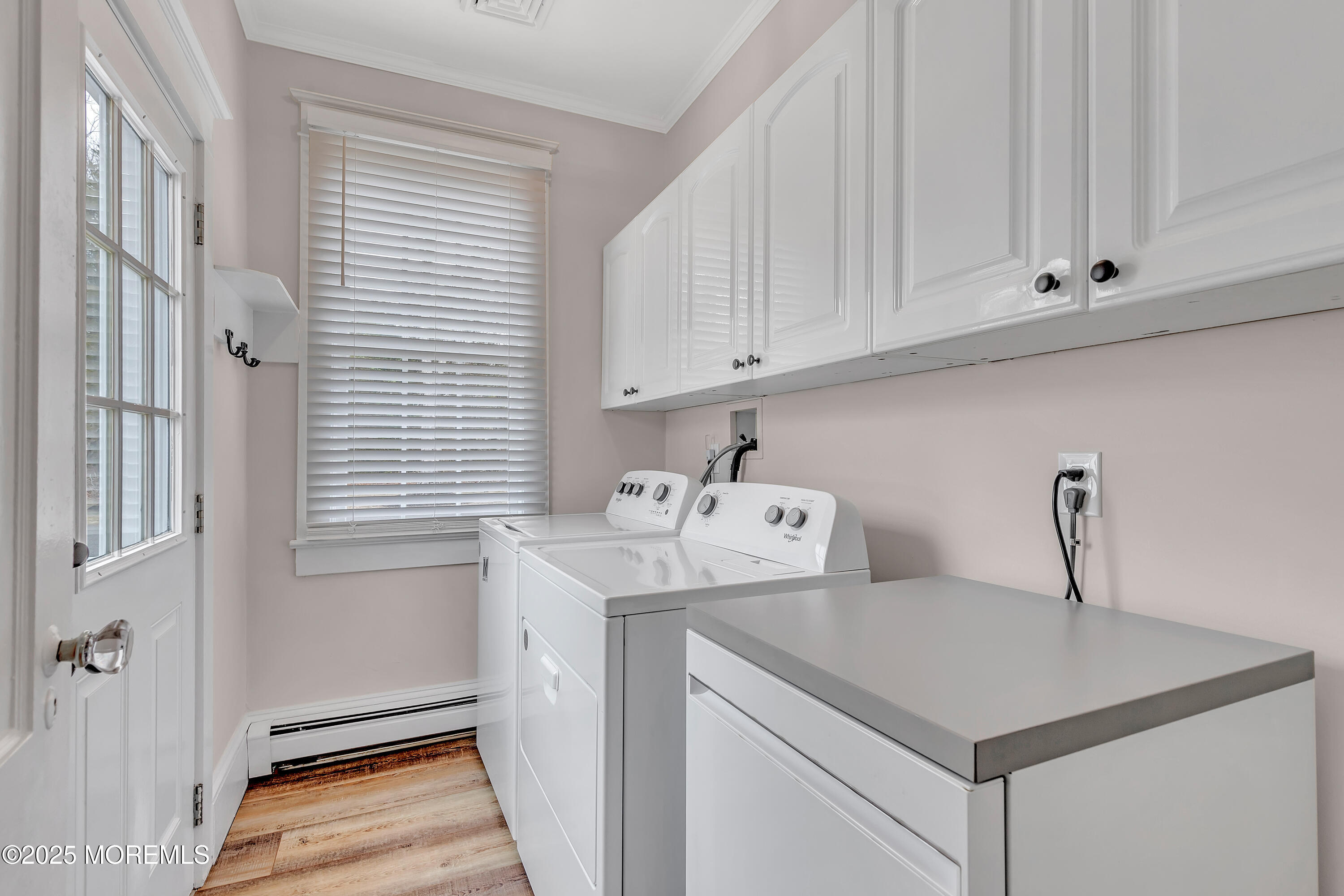 412 Whitesville Road Jackson, NJ 08527 - Photo 23 of 44 024 (2)