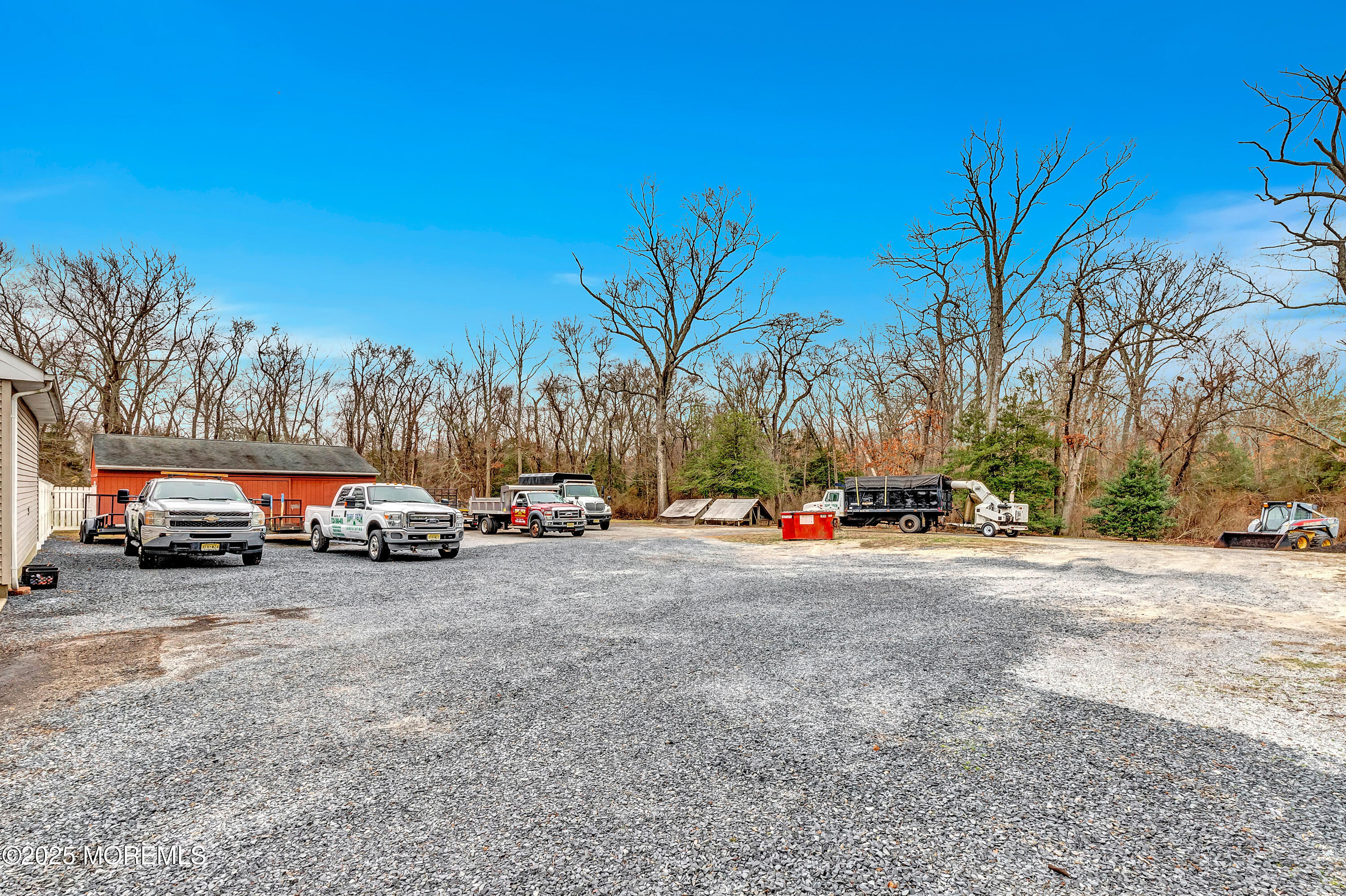 412 Whitesville Road Jackson, NJ 08527 - Photo 25 of 44 026