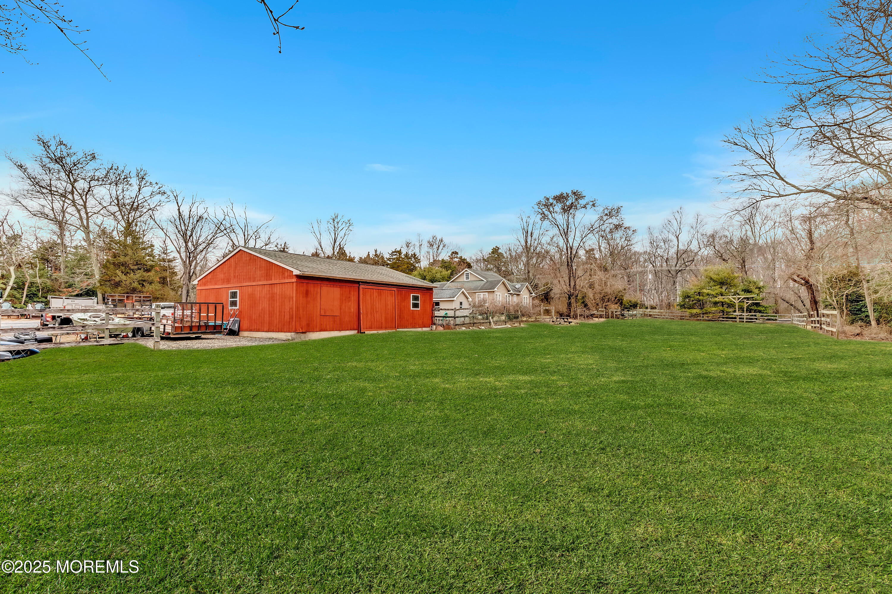 412 Whitesville Road Jackson, NJ 08527 - Photo 28 of 44 028
