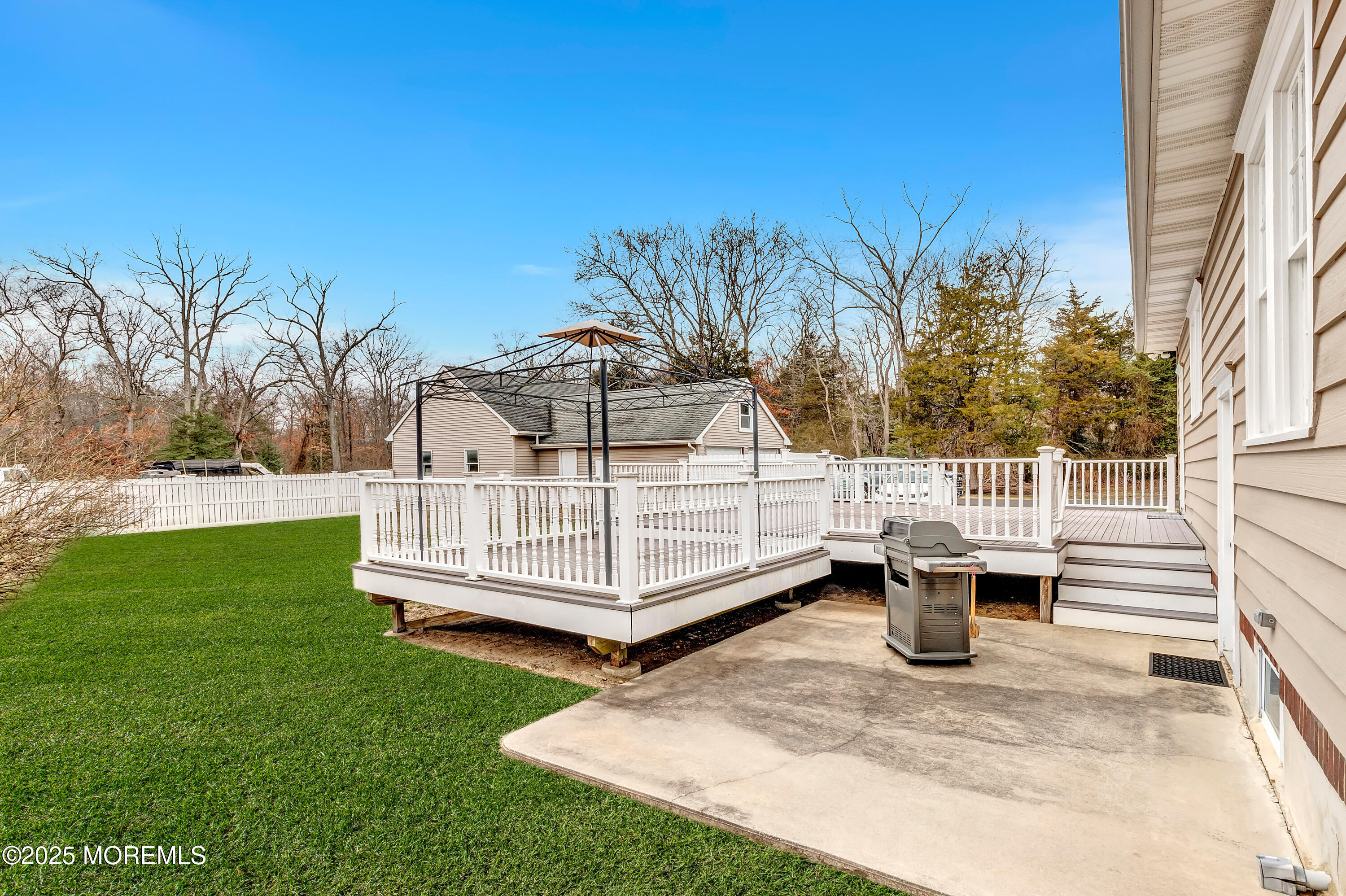 412 Whitesville Road Jackson, NJ 08527 - Photo 30 of 44 030