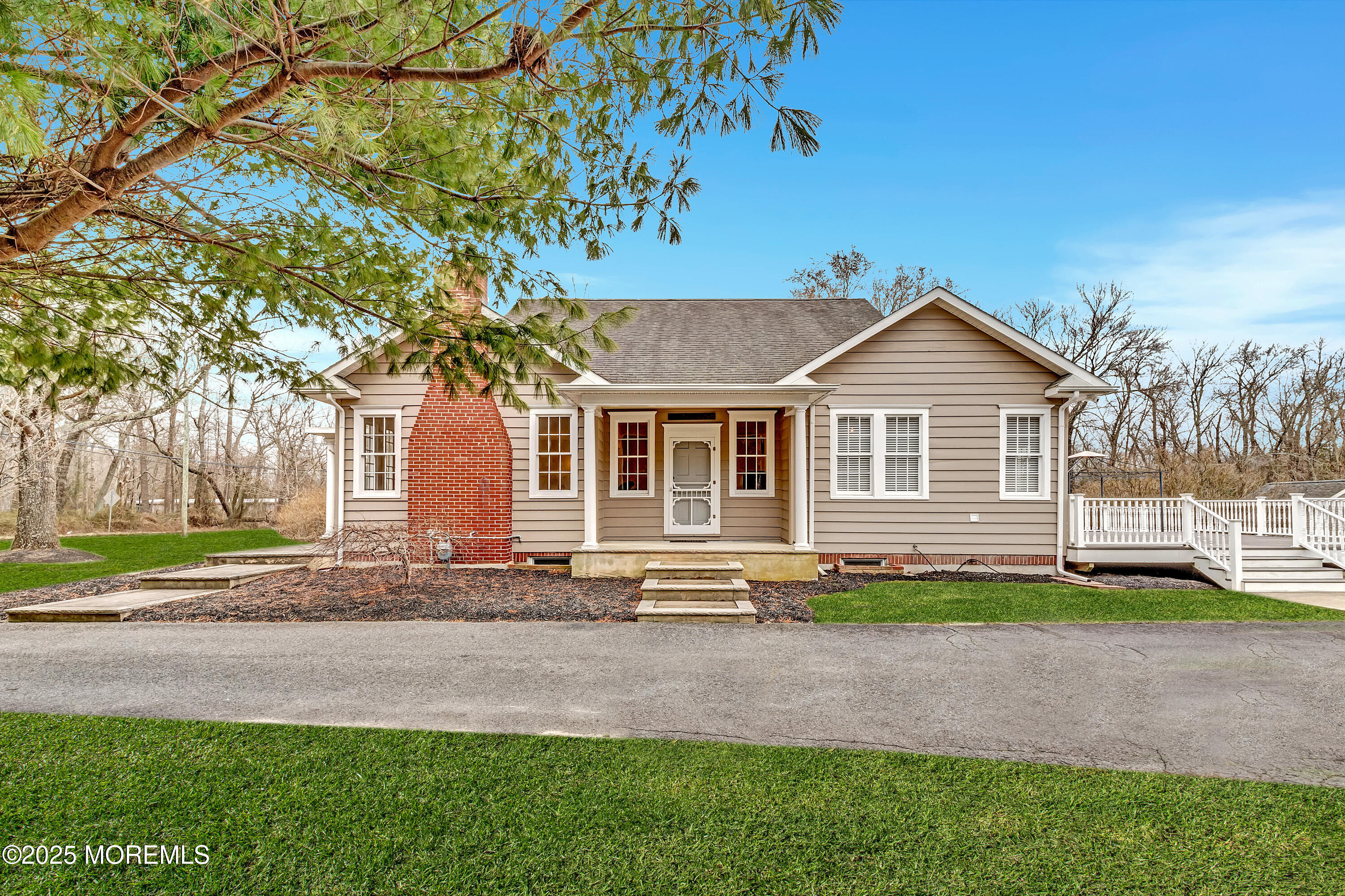 412 Whitesville Road Jackson, NJ 08527 - Photo 3 of 44 005 (2)