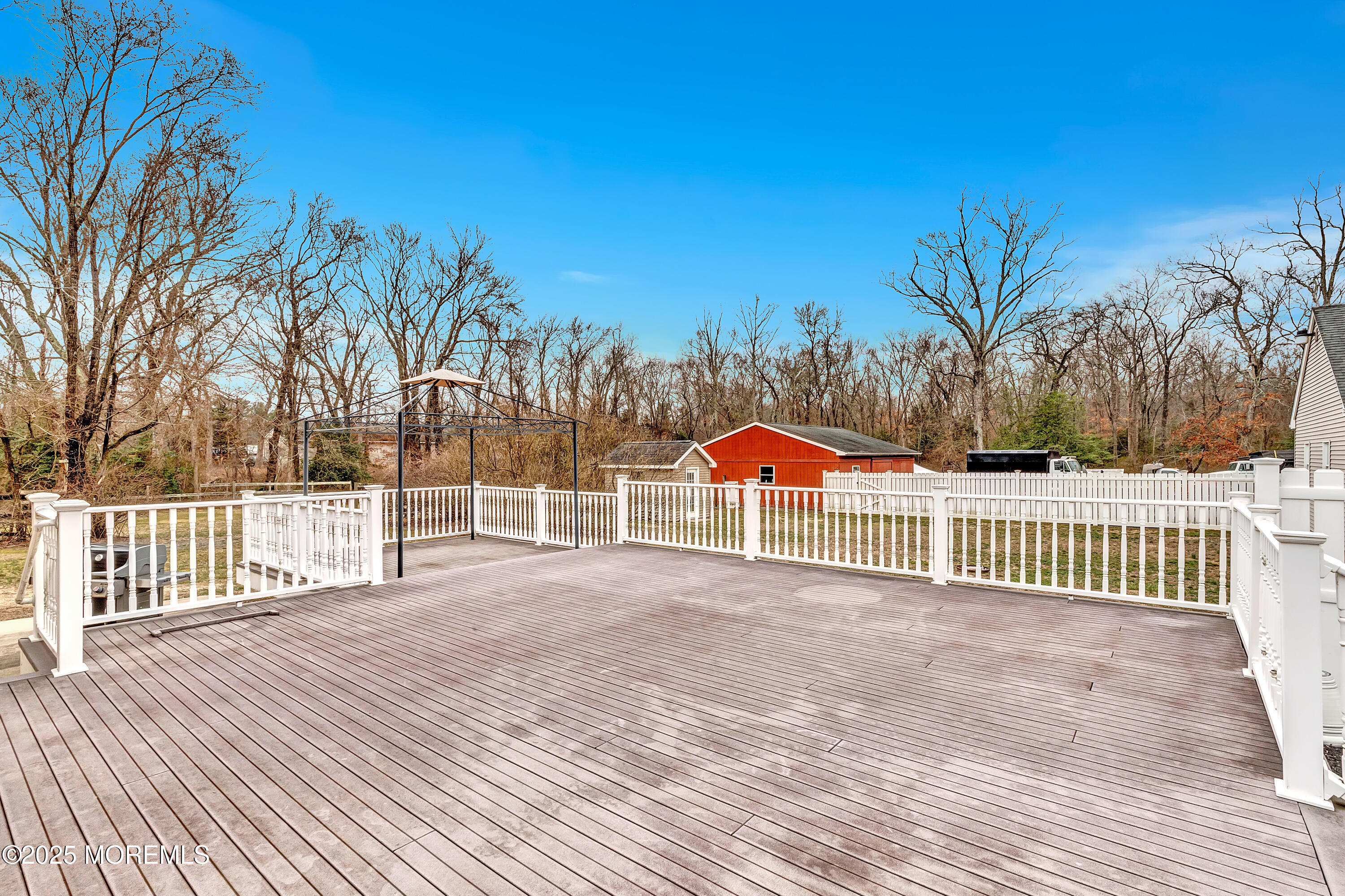 412 Whitesville Road Jackson, NJ 08527 - Photo 31 of 44 031