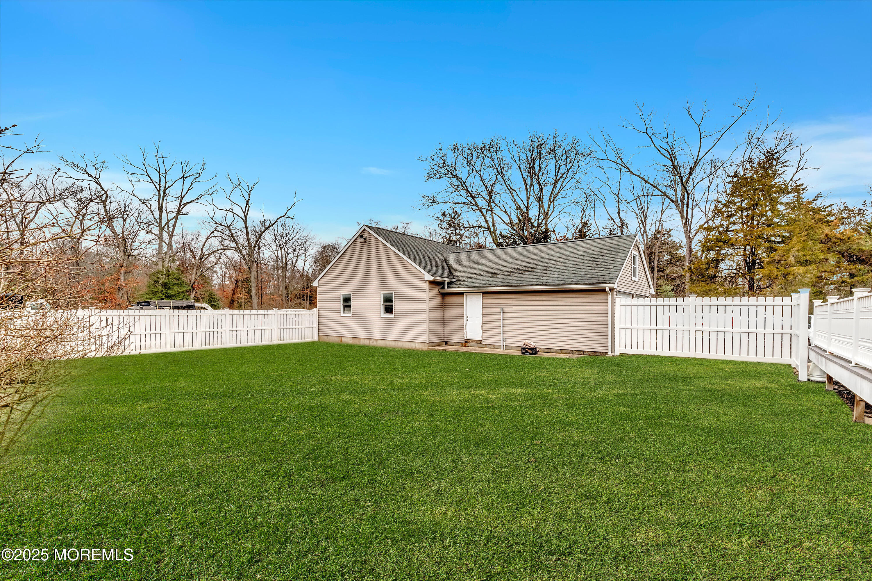412 Whitesville Road Jackson, NJ 08527 - Photo 32 of 44 032