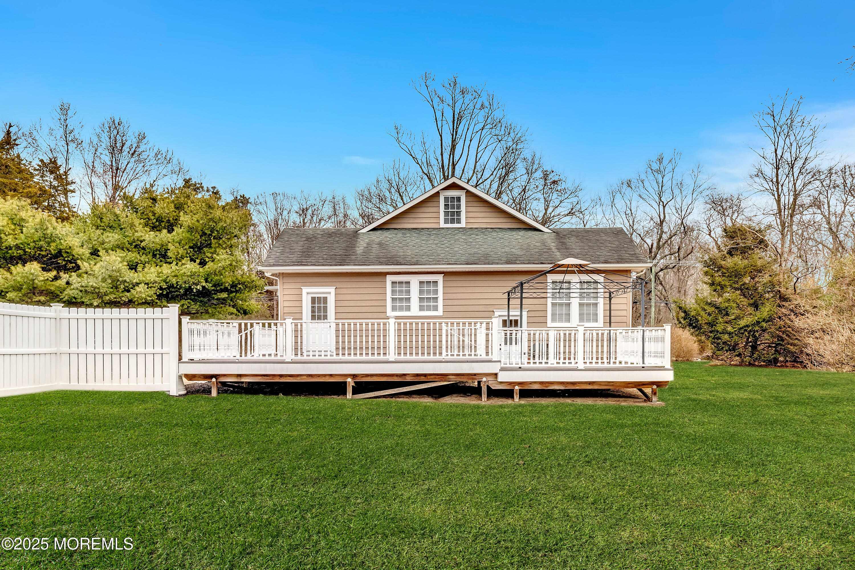 412 Whitesville Road Jackson, NJ 08527 - Photo 33 of 44 033