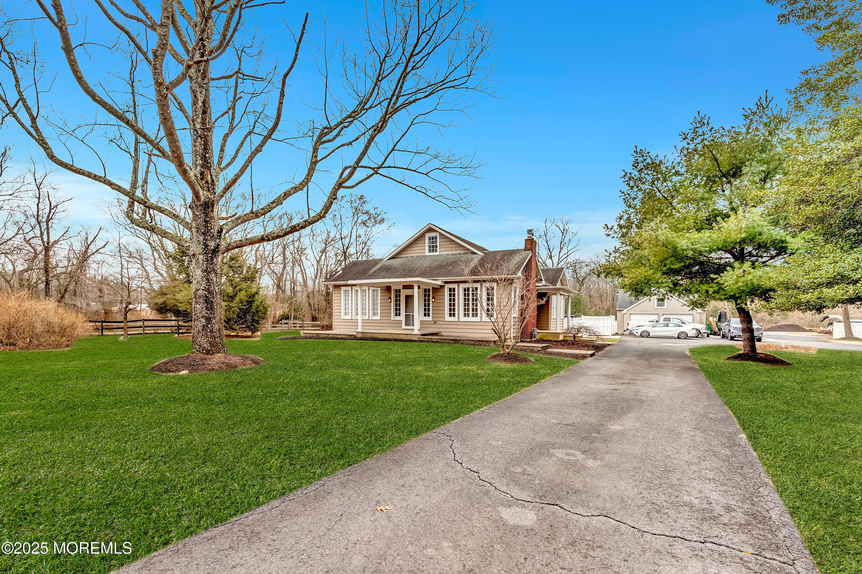 412 Whitesville Road Jackson, NJ 08527 - Photo 4 of 44 001 (4)