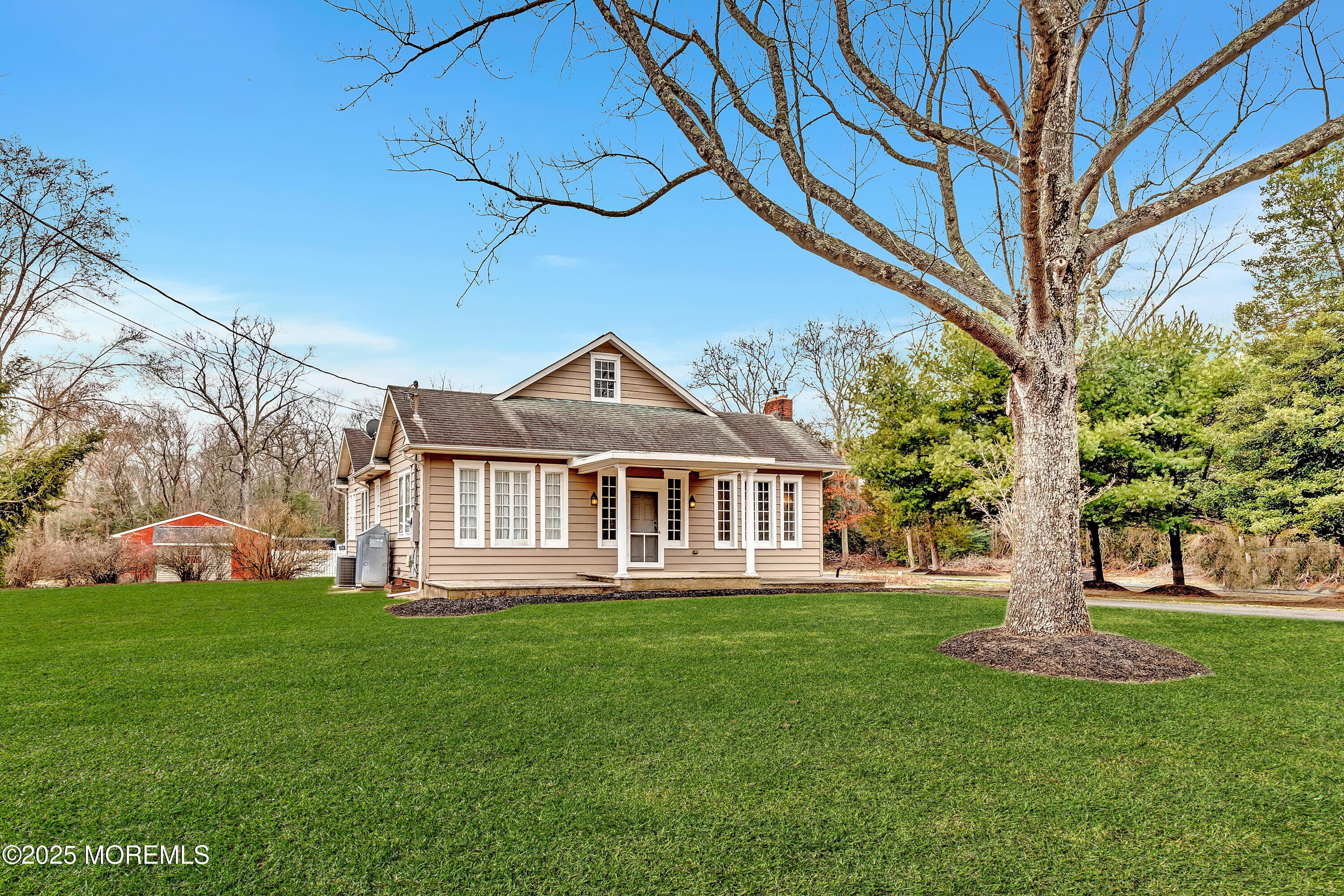412 Whitesville Road Jackson, NJ 08527 - Photo 5 of 44 003 (2)