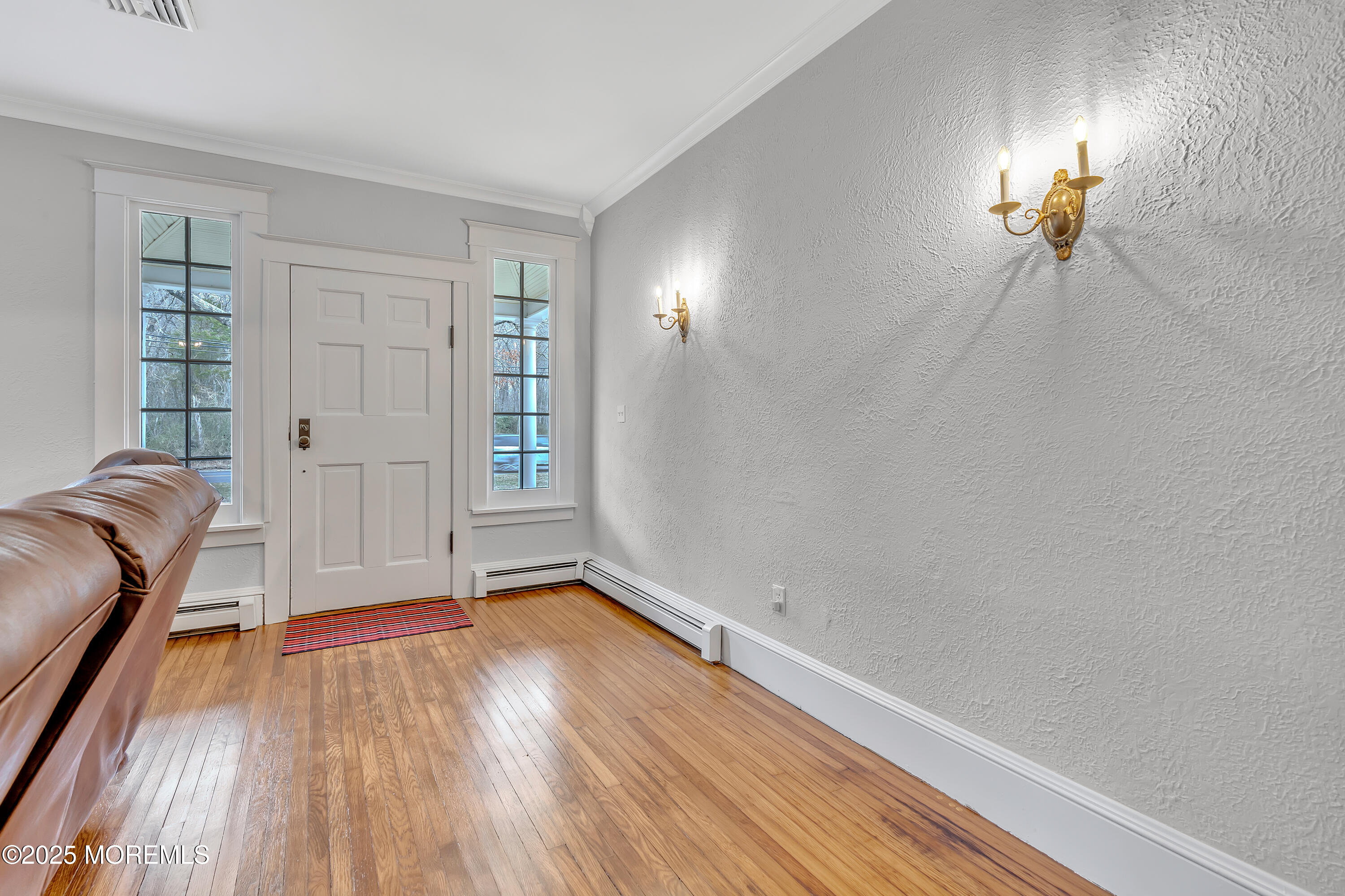 412 Whitesville Road Jackson, NJ 08527 - Photo 6 of 44 006 (2)