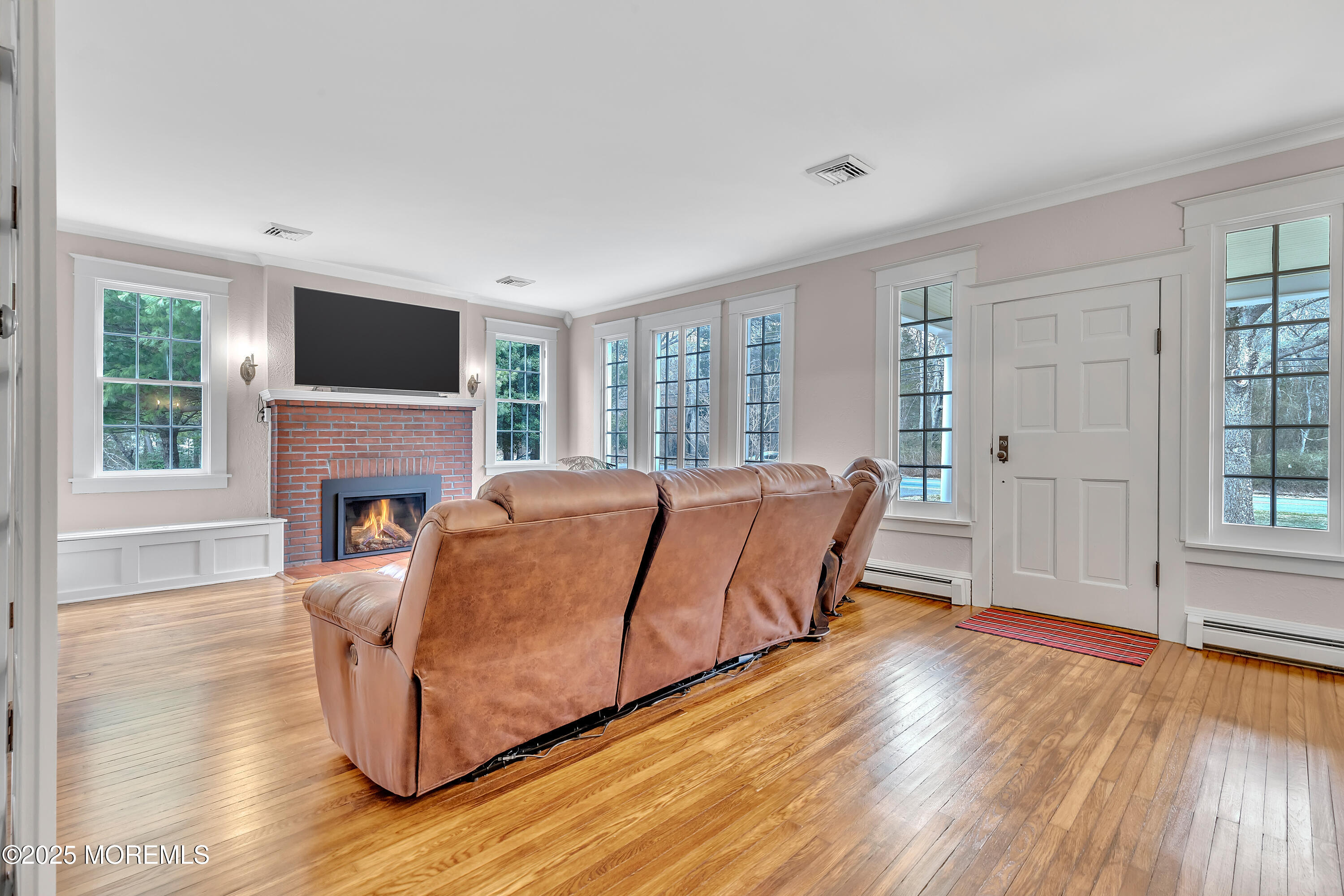 412 Whitesville Road Jackson, NJ 08527 - Photo 7 of 44 007 (2)