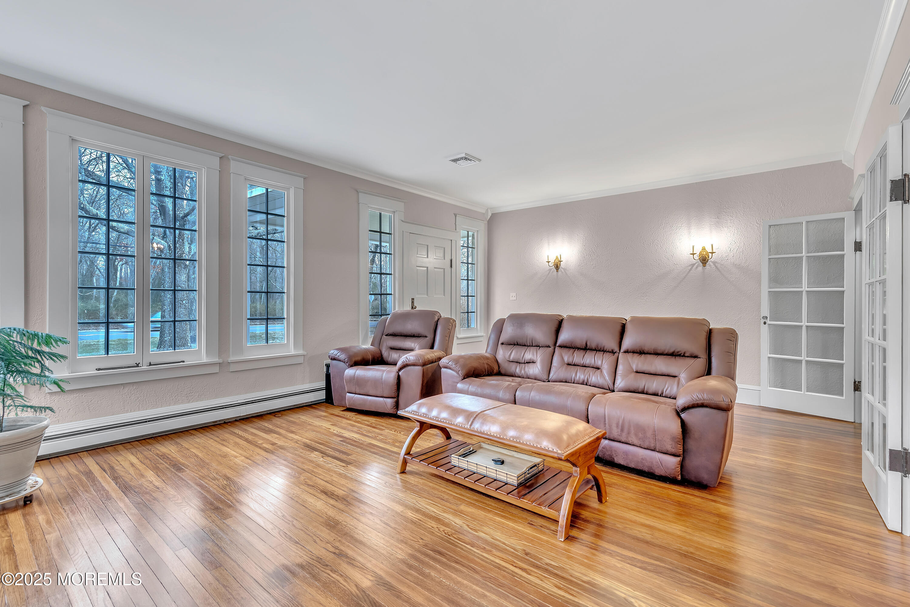 412 Whitesville Road Jackson, NJ 08527 - Photo 8 of 44 008 (2)