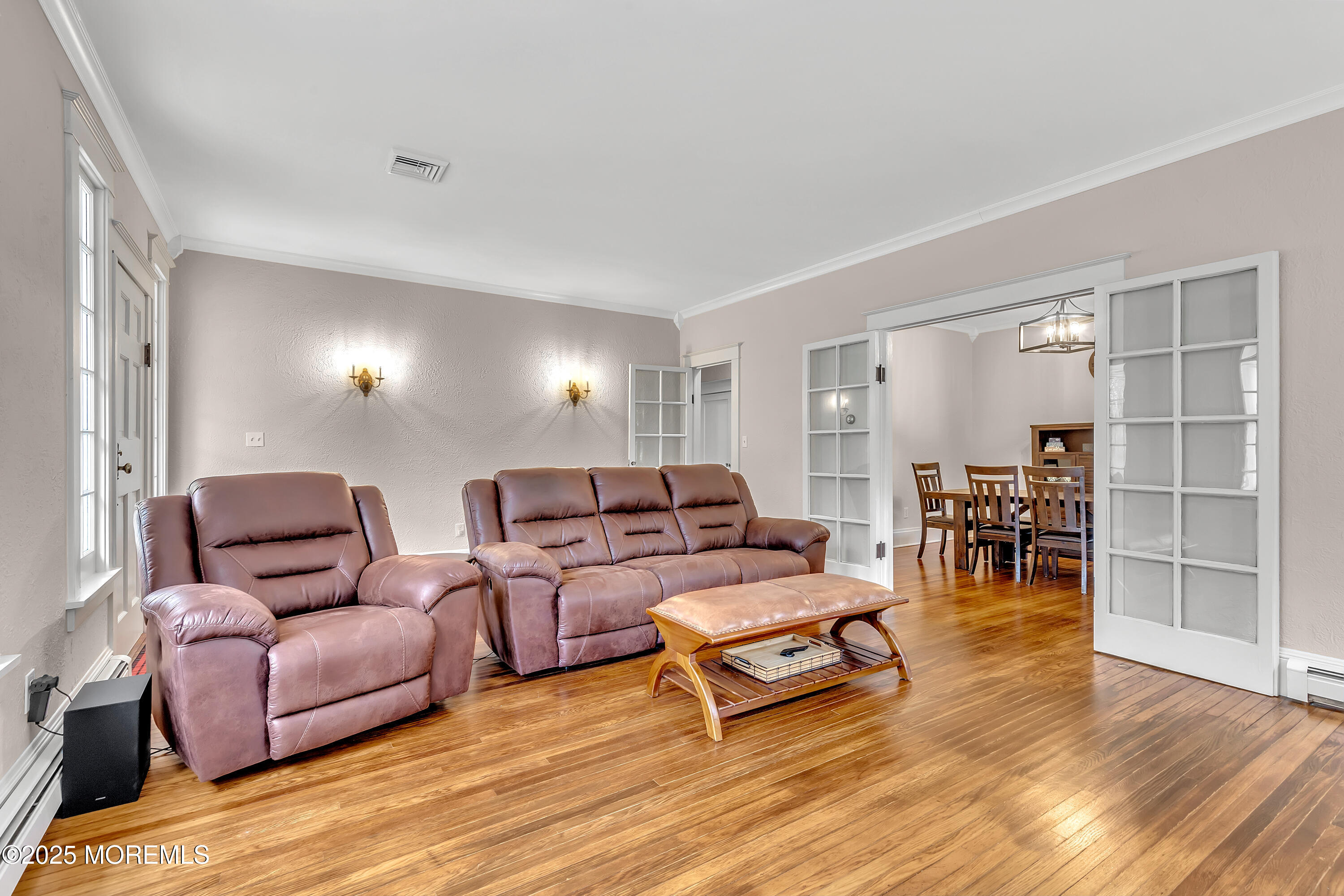 412 Whitesville Road Jackson, NJ 08527 - Photo 9 of 44 009 (2)