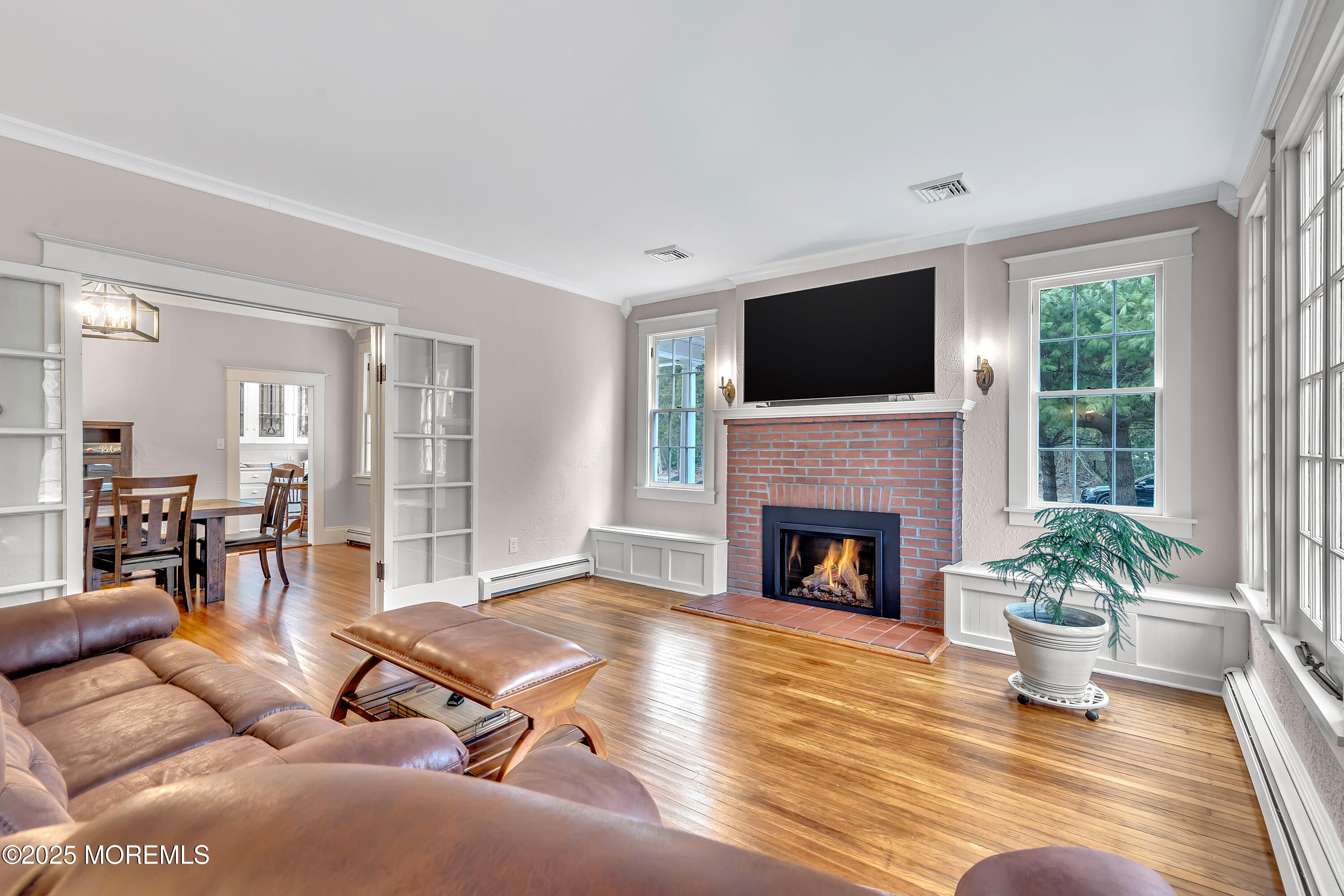 412 Whitesville Road Jackson, NJ 08527 - Photo 10 of 44 010 (2)