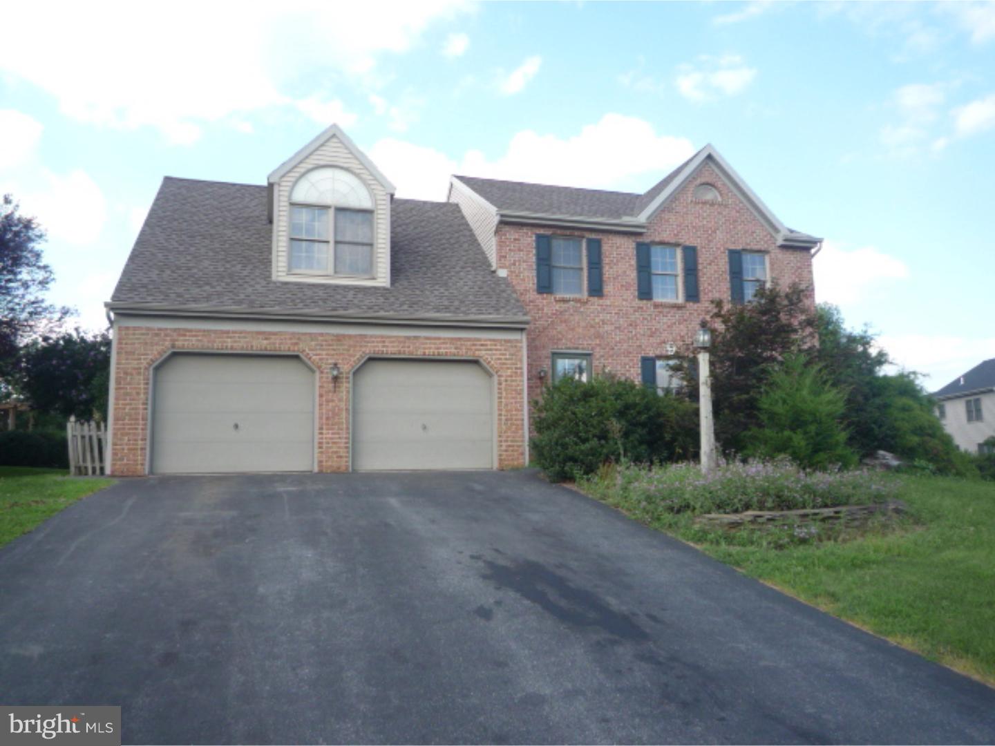 4 Holly Court Lititz, PA 17543 - Photo 1 of 21 Gallery Image 1