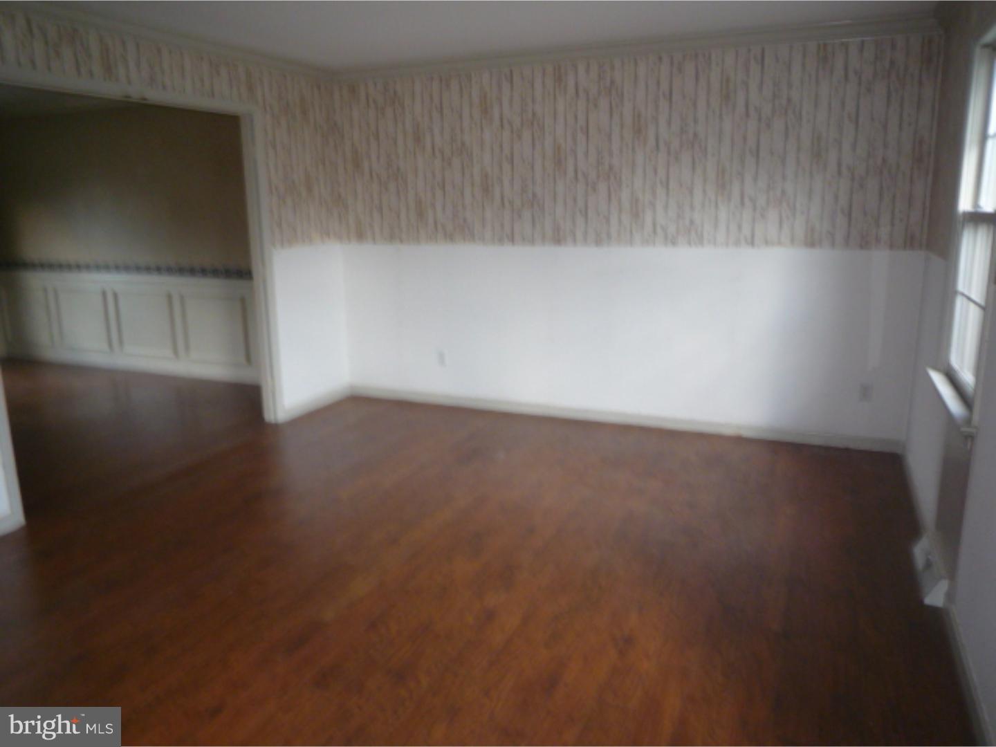 4 Holly Court Lititz, PA 17543 - Photo 2 of 21 Gallery Image 2